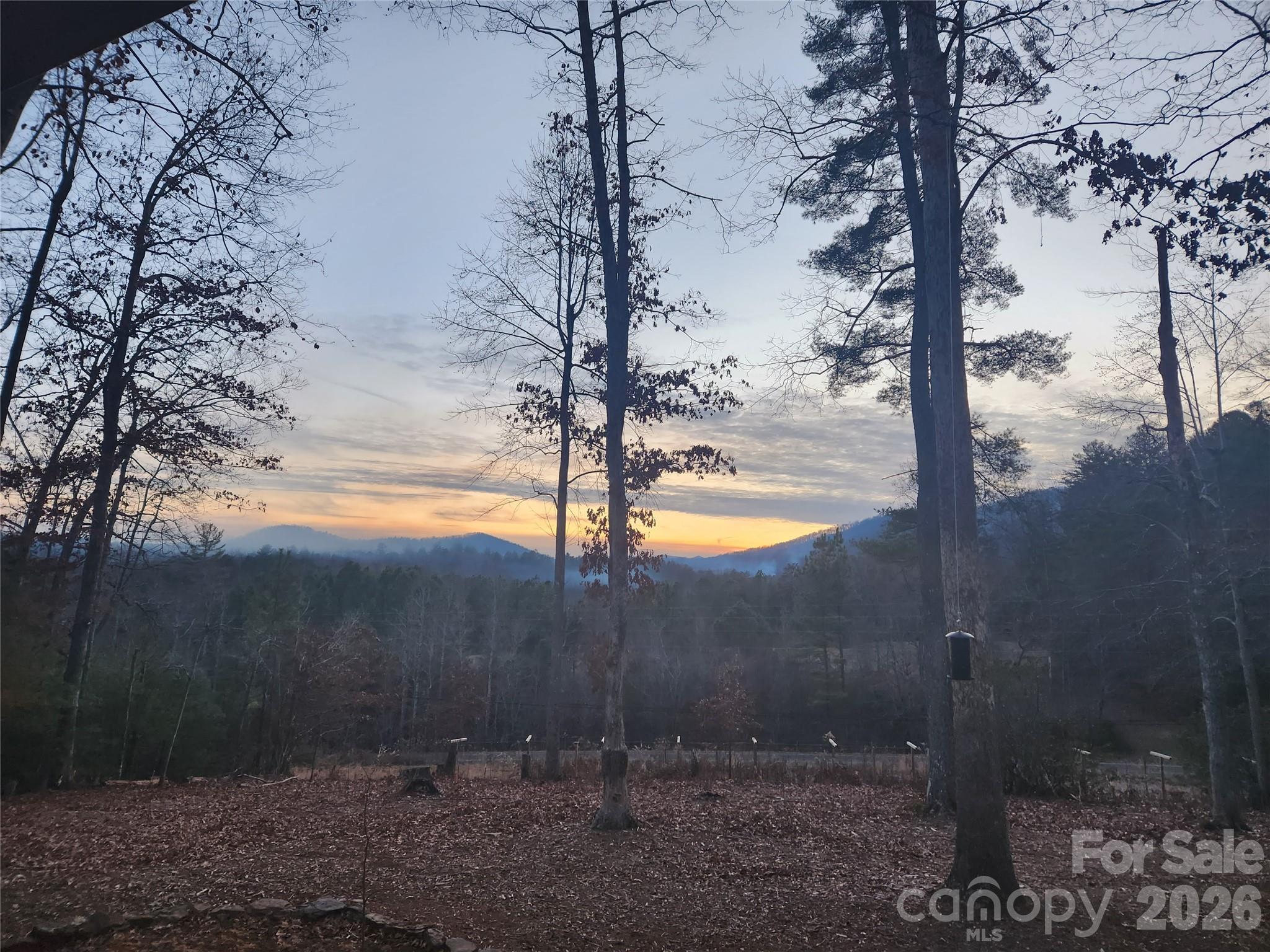 670 Cedar Creek Road Property Photo 1