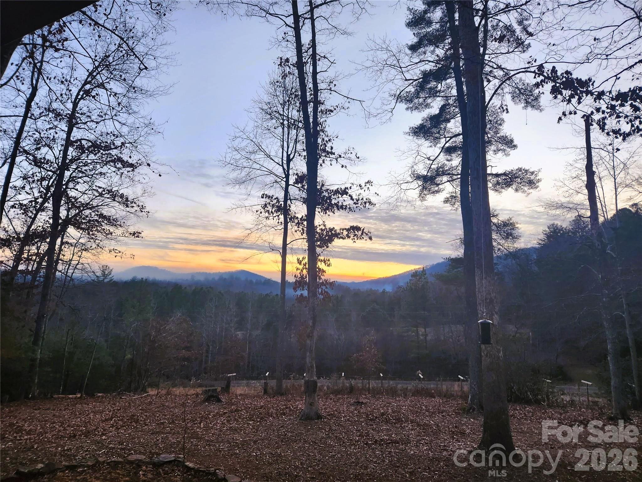 670 Cedar Creek Road Property Photo 1