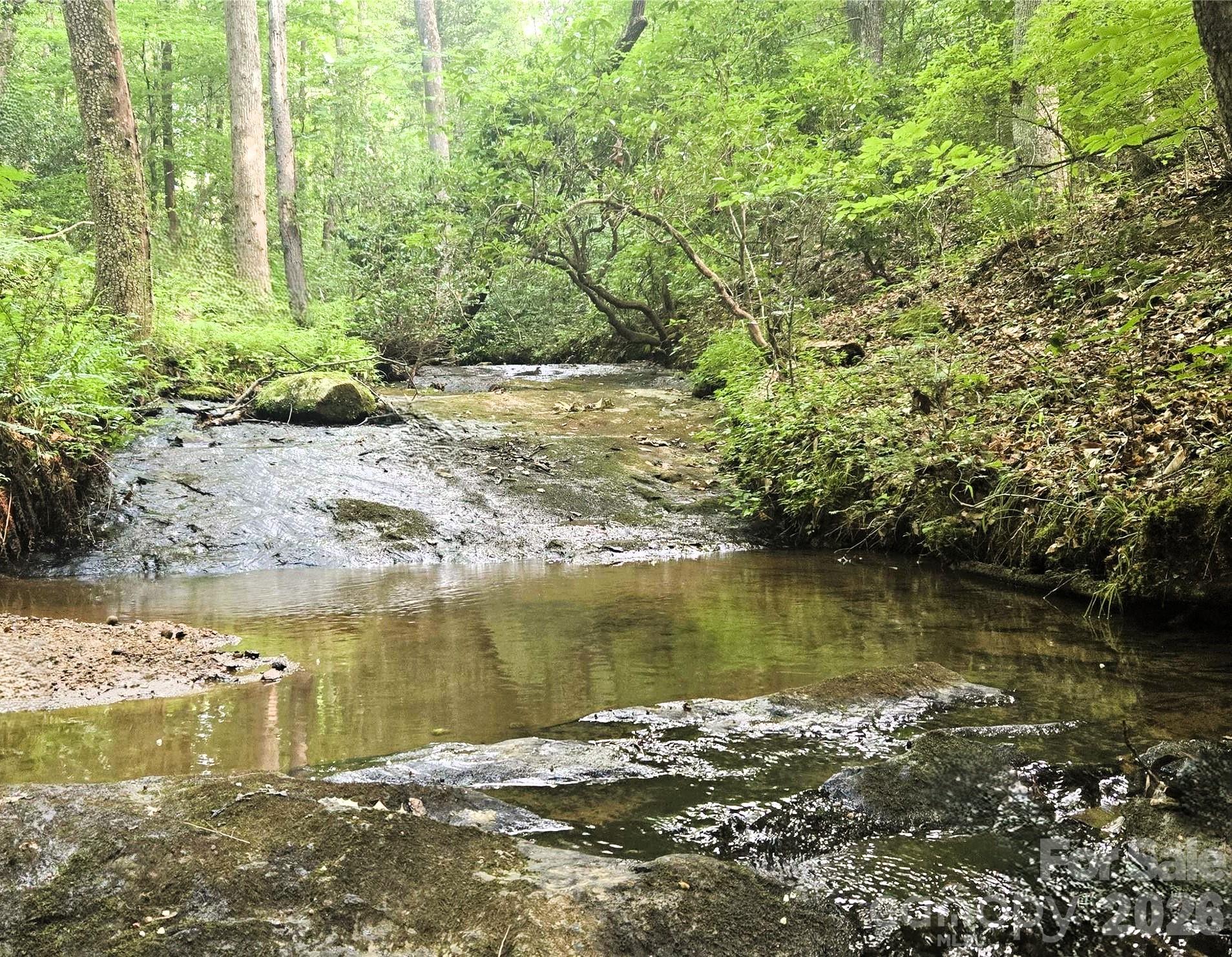 670 Cedar Creek Road Property Photo 2