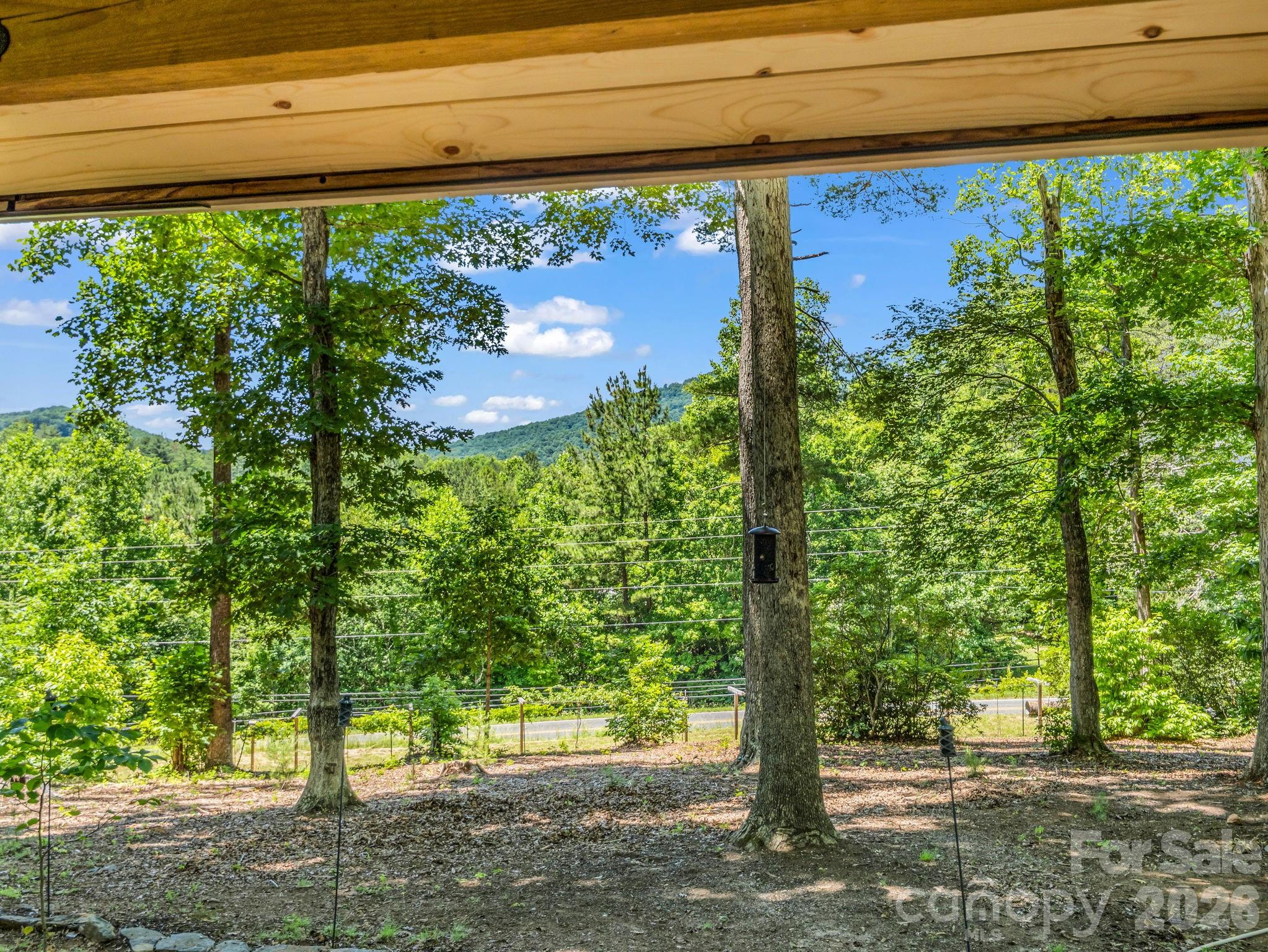 670 Cedar Creek Road Property Photo 6