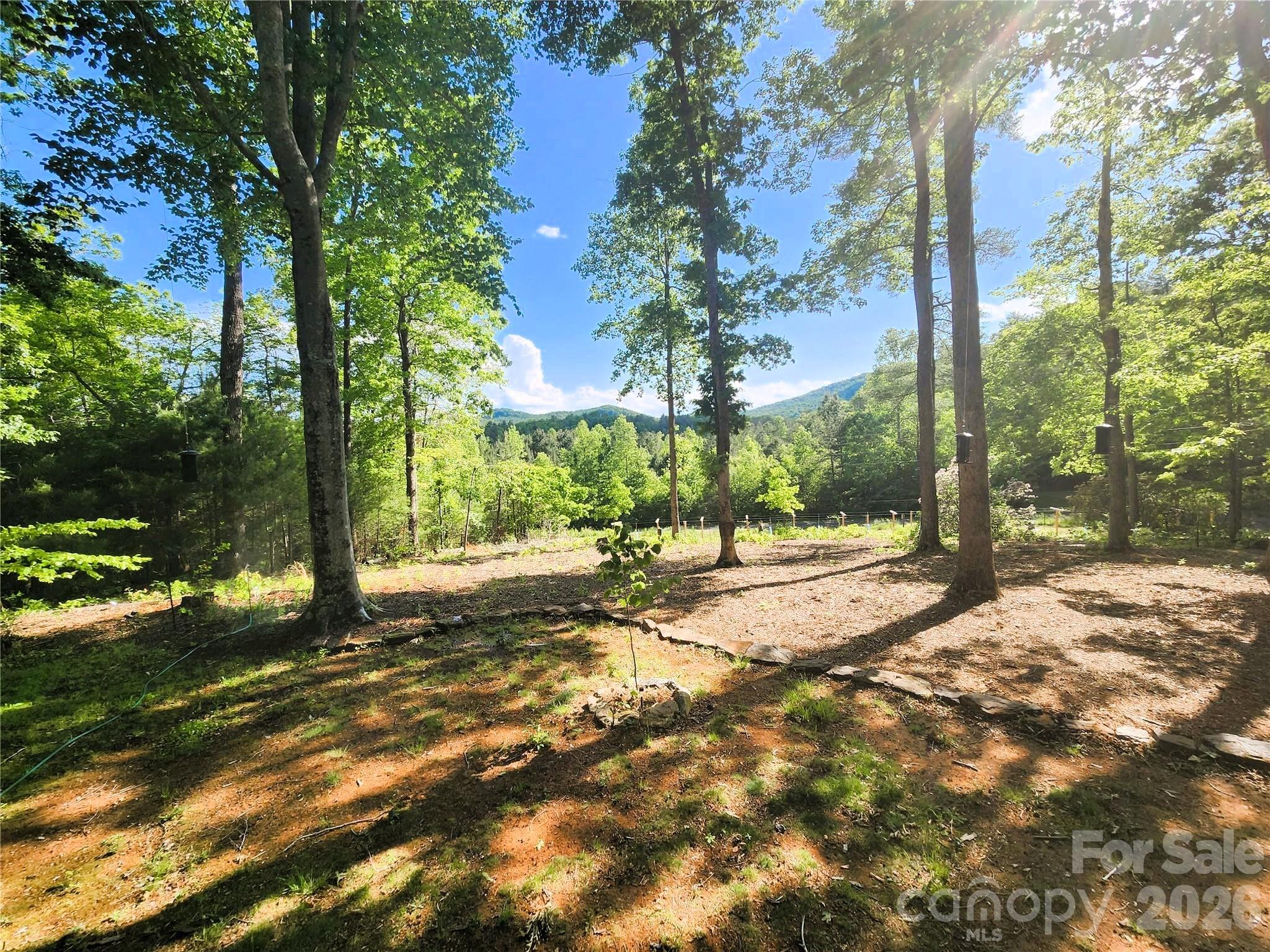 670 Cedar Creek Road Property Photo 7