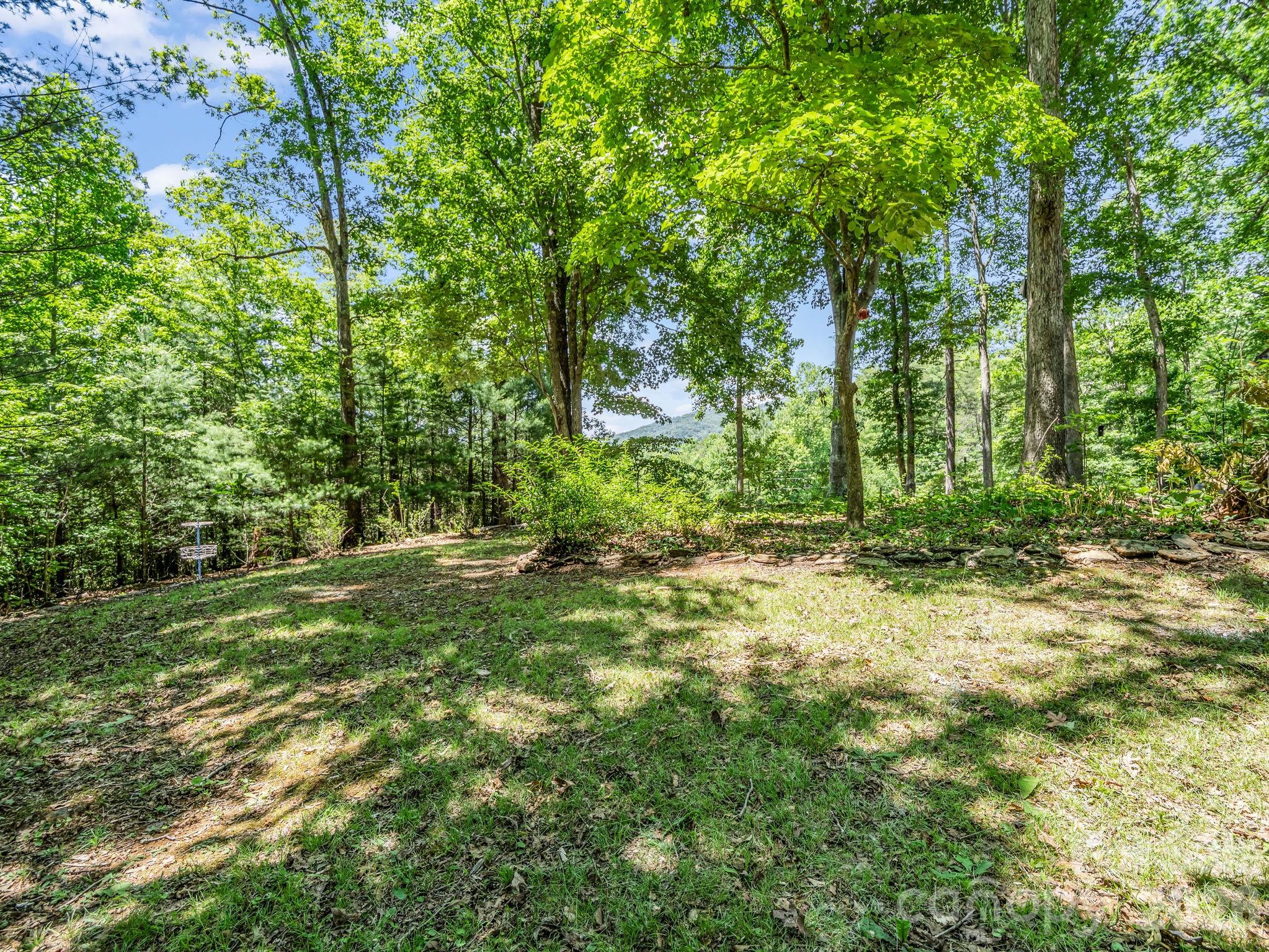 670 Cedar Creek Road Property Photo 8
