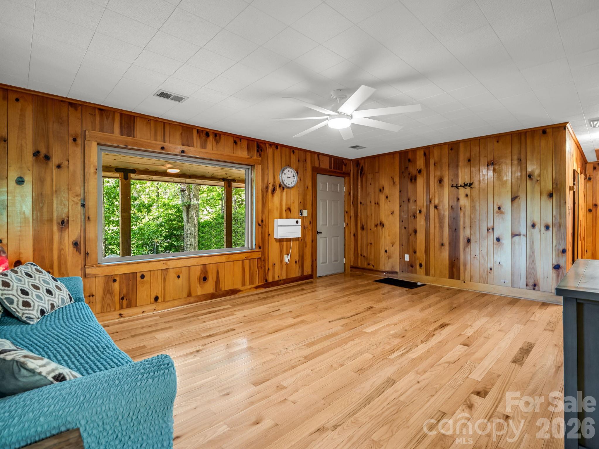 670 Cedar Creek Road Property Photo 9