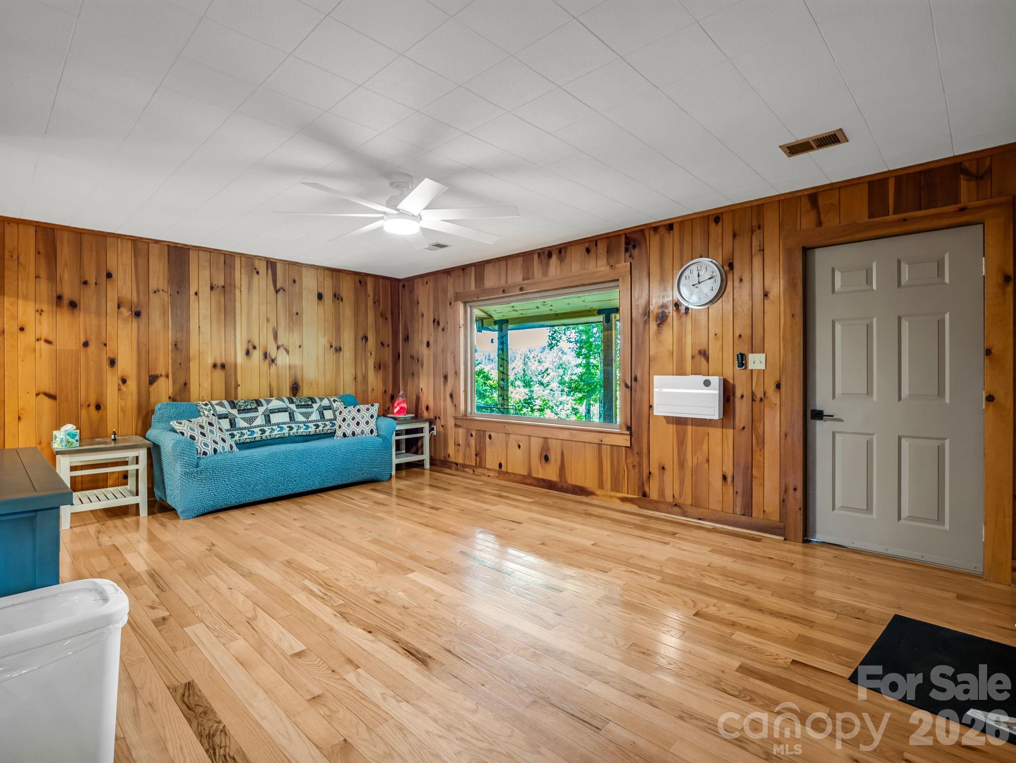 670 Cedar Creek Road Property Photo 10