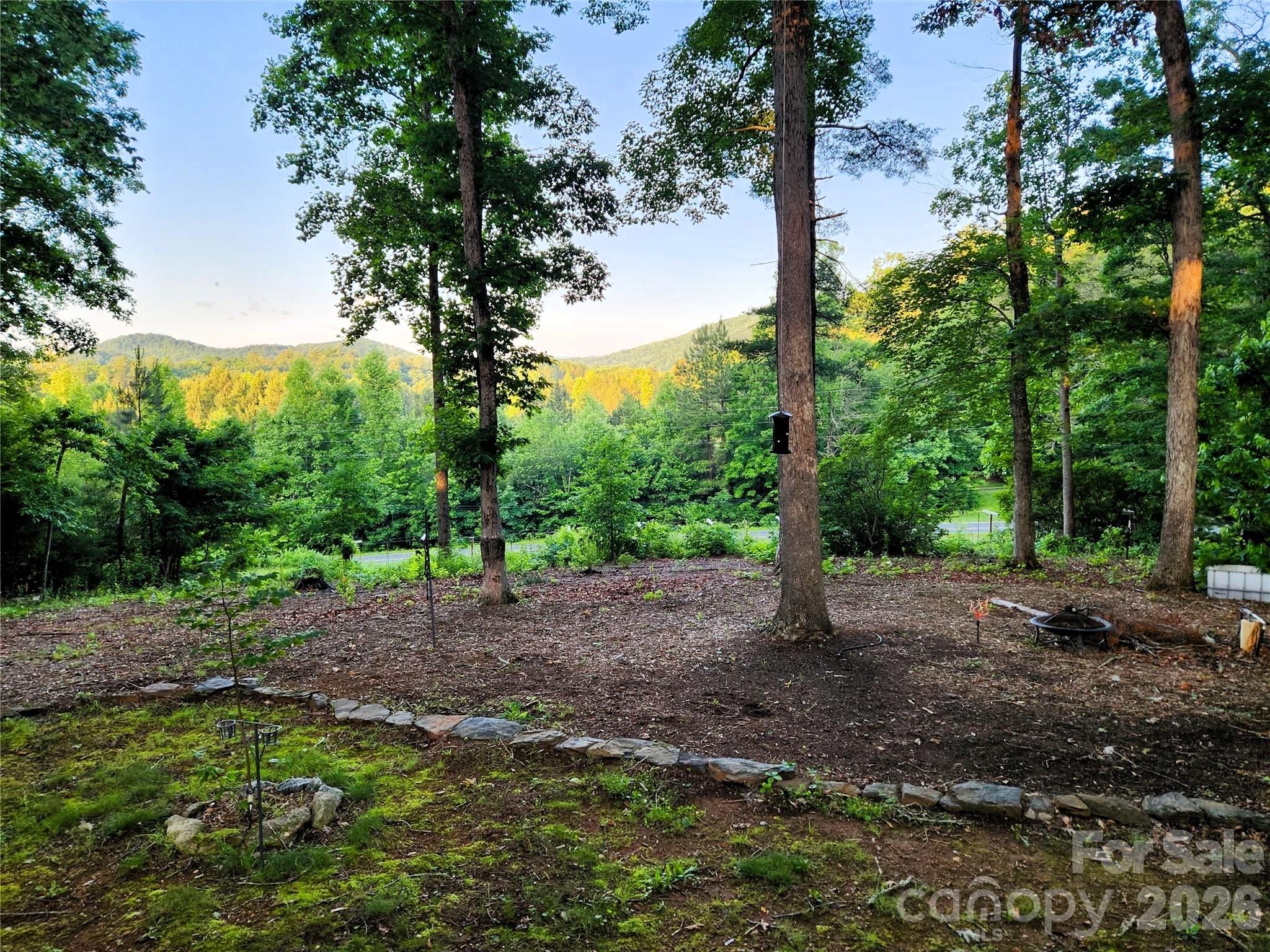 670 Cedar Creek Road Property Photo 10