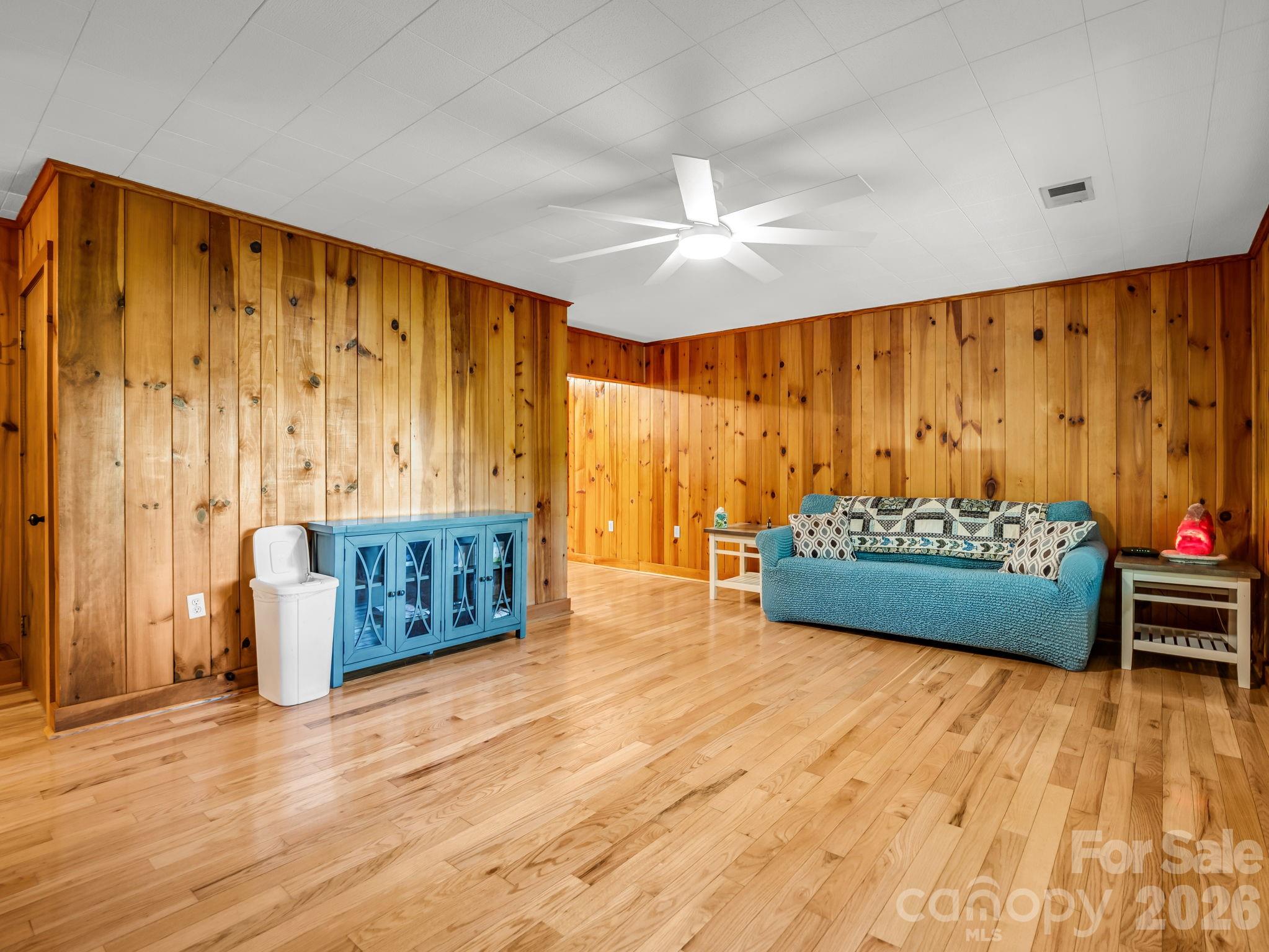 670 Cedar Creek Road Property Photo 11