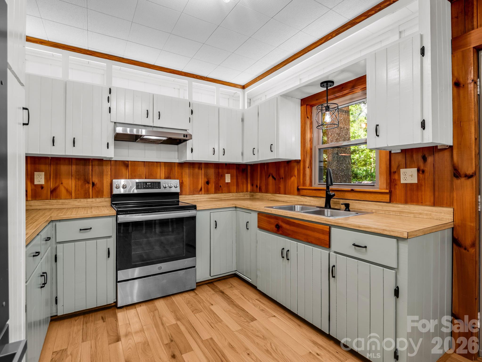 670 Cedar Creek Road Property Photo 12