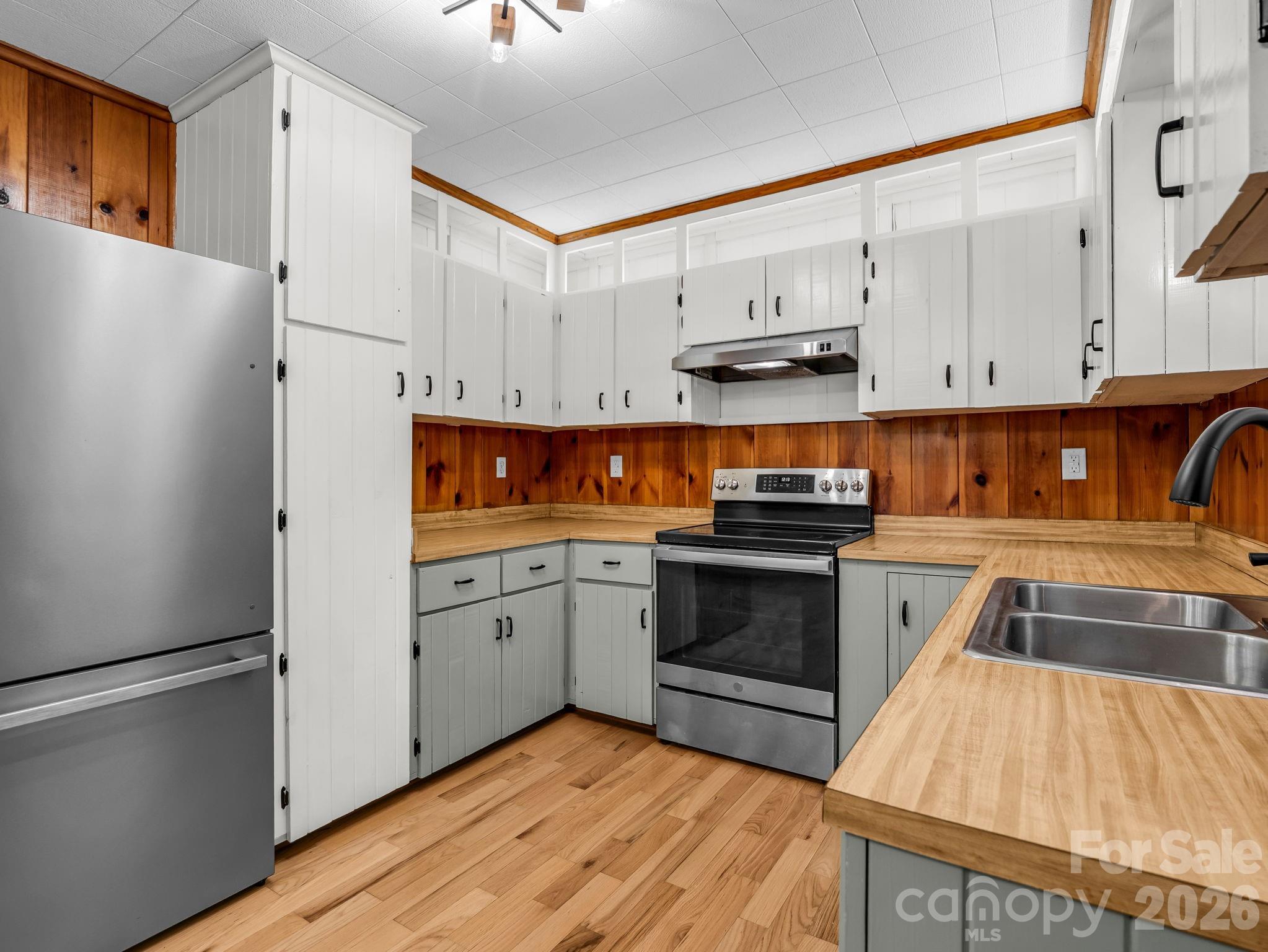 670 Cedar Creek Road Property Photo 13