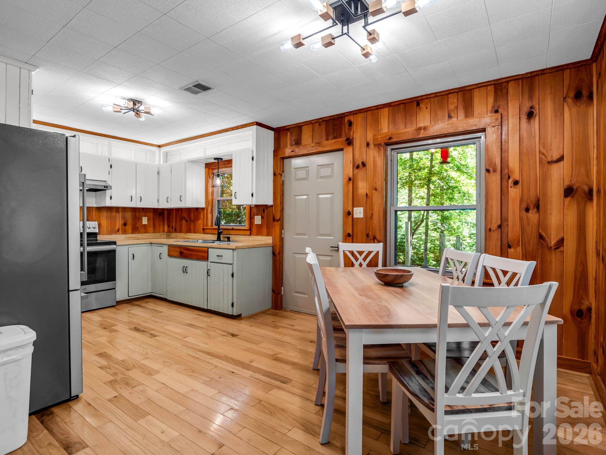 670 Cedar Creek Road Property Photo 14