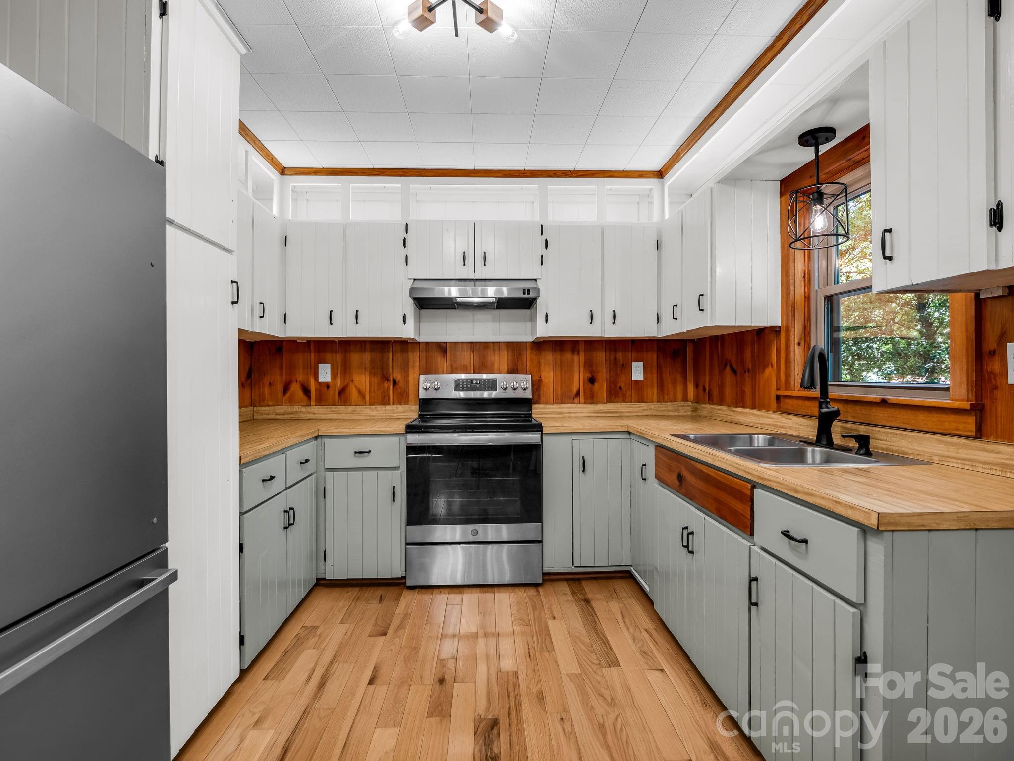670 Cedar Creek Road Property Photo 15