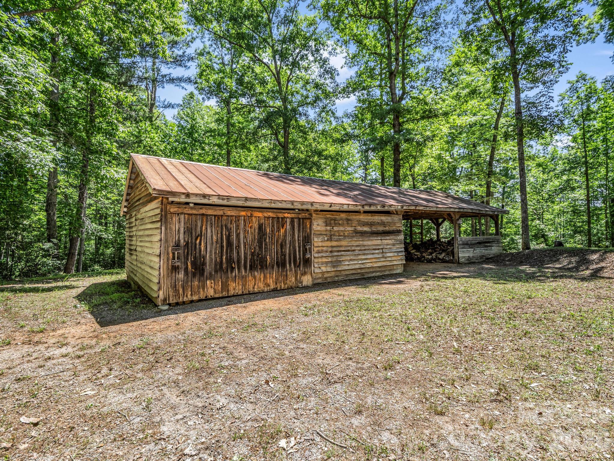 670 Cedar Creek Road Property Photo 15
