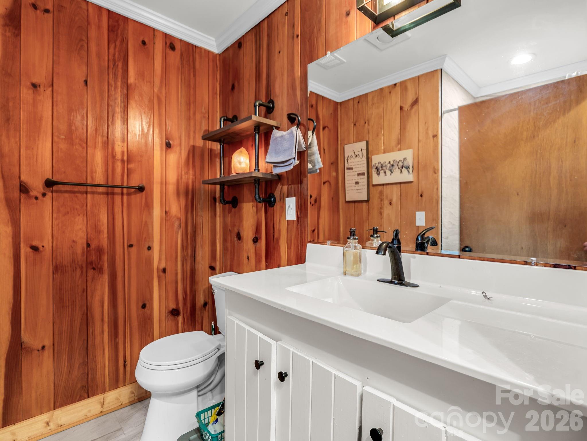 670 Cedar Creek Road Property Photo 16