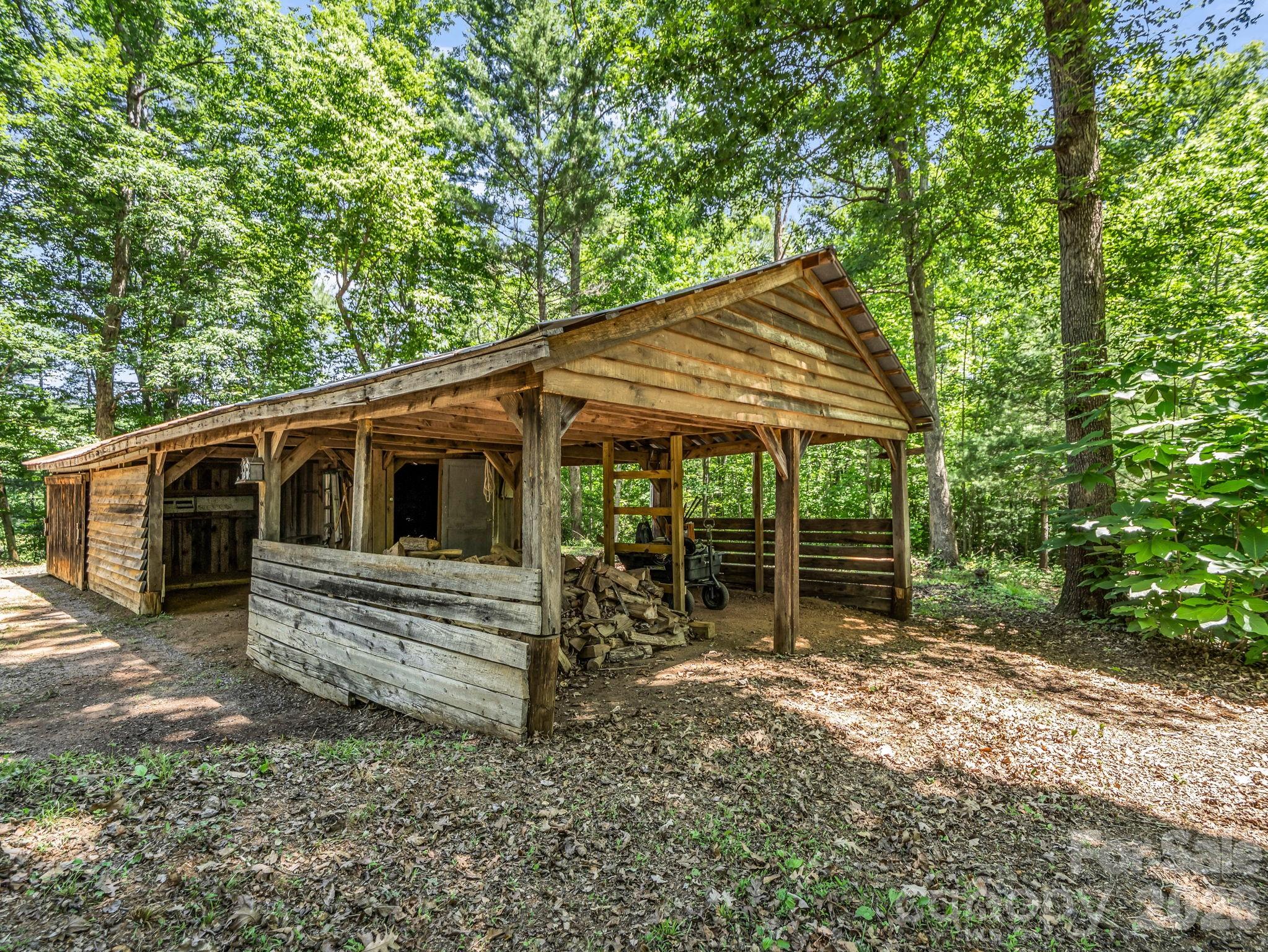 670 Cedar Creek Road Property Photo 16