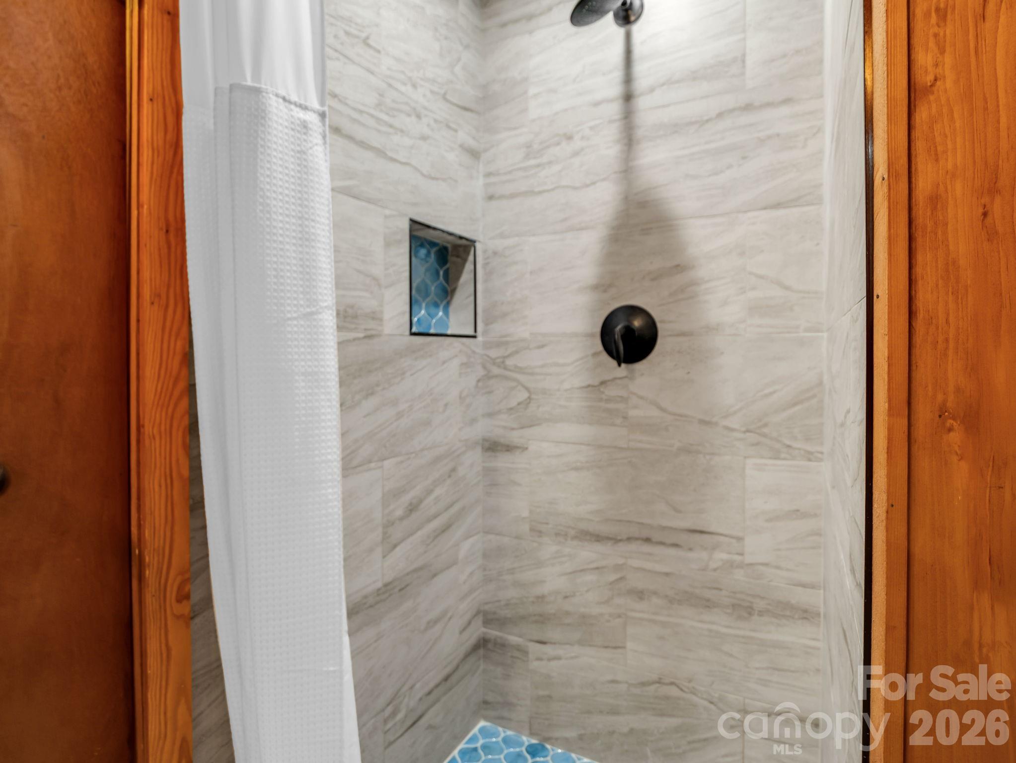 670 Cedar Creek Road Property Photo 17