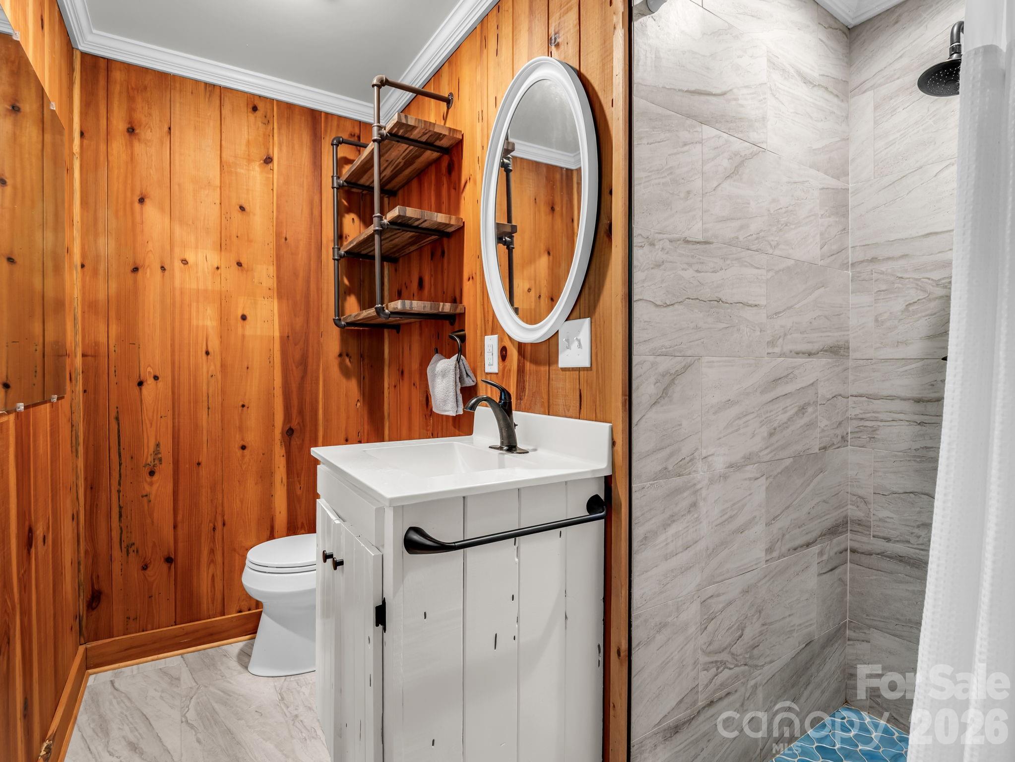 670 Cedar Creek Road Property Photo 18