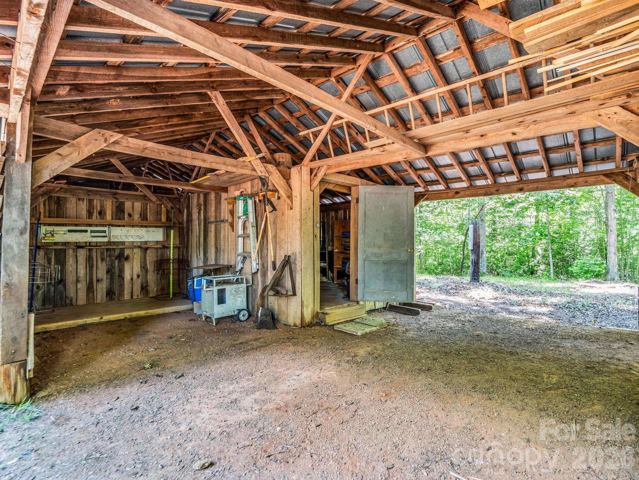 670 Cedar Creek Road Property Photo 18