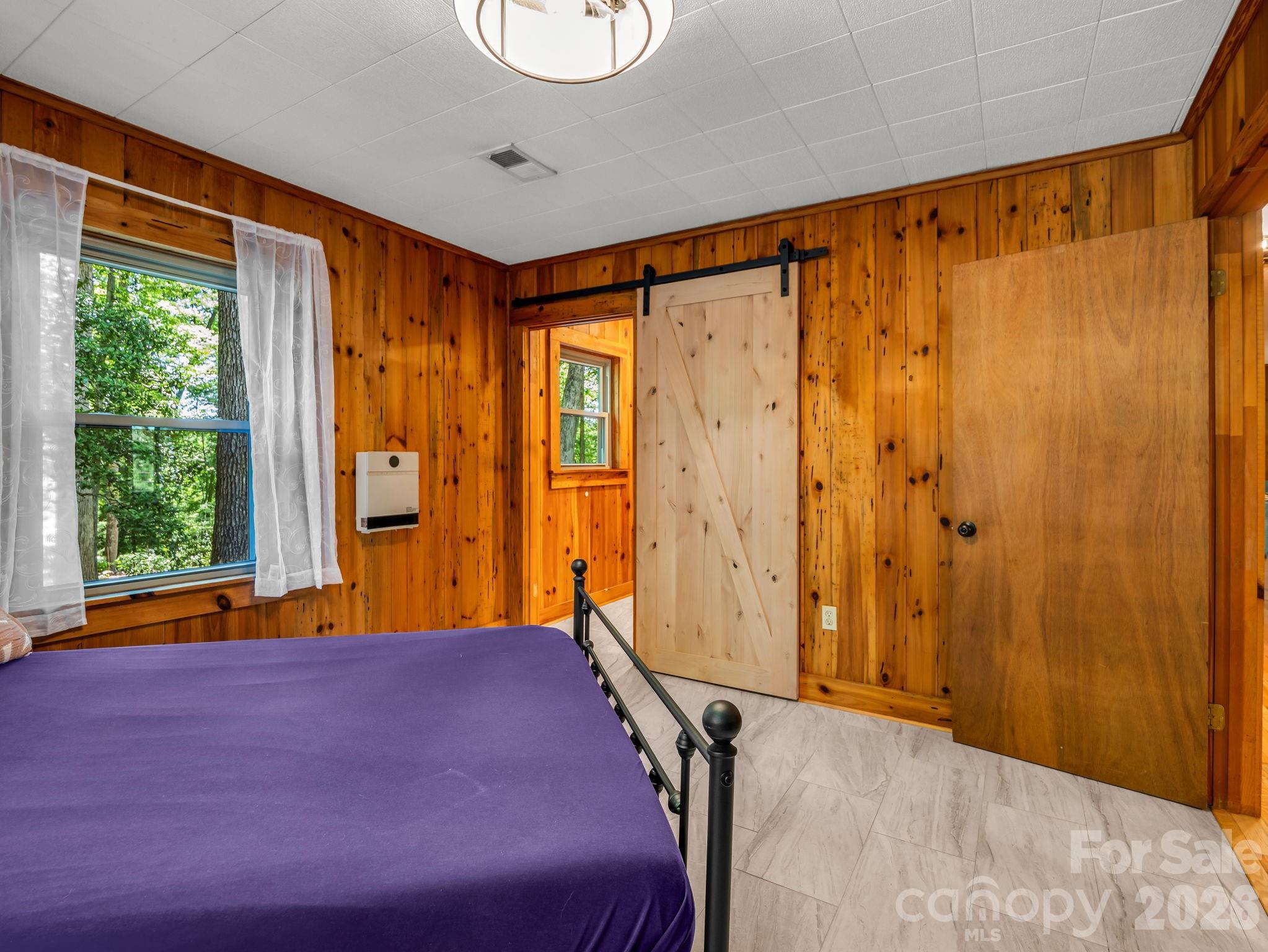 670 Cedar Creek Road Property Photo 19