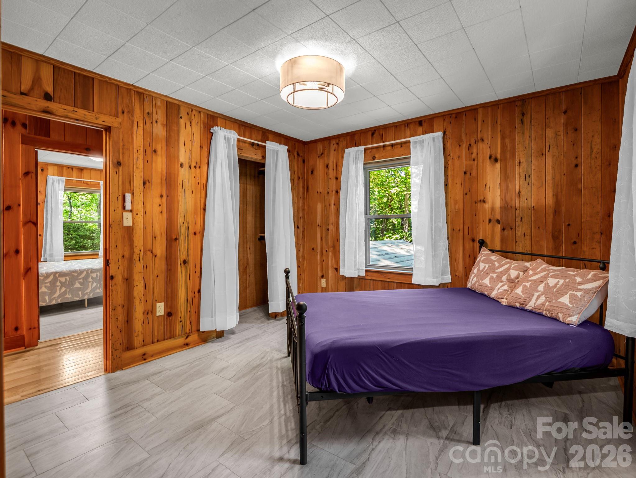670 Cedar Creek Road Property Photo 20