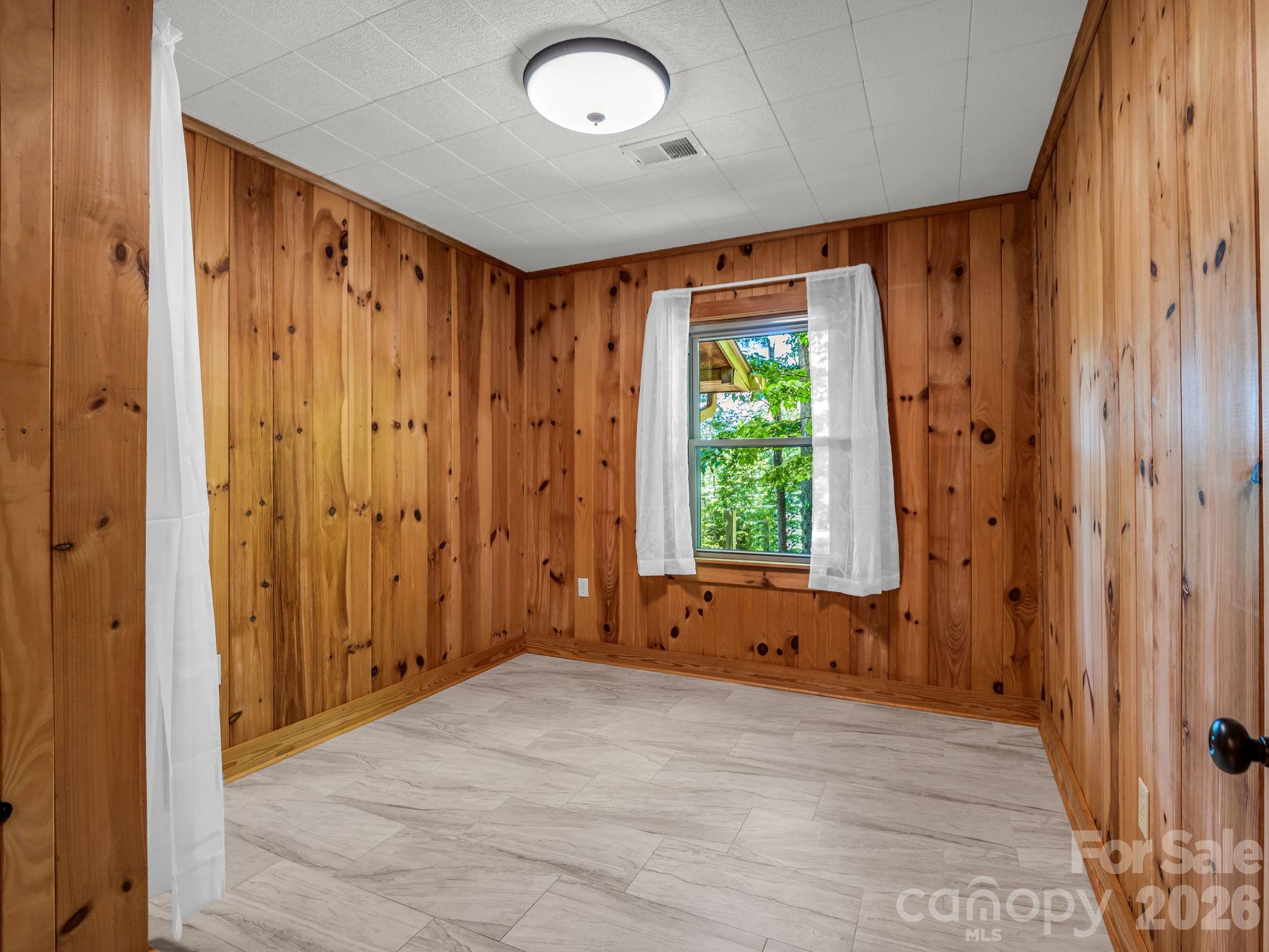 670 Cedar Creek Road Property Photo 23