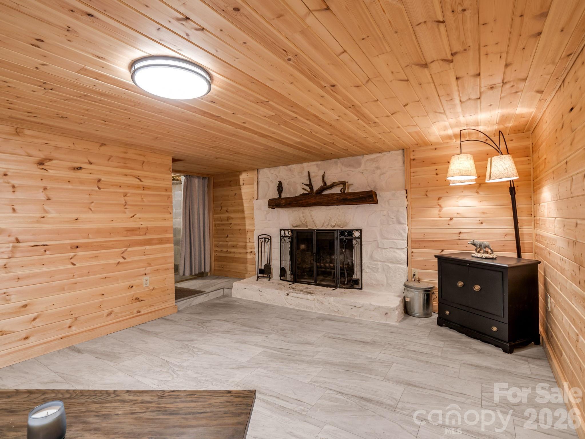 670 Cedar Creek Road Property Photo 25