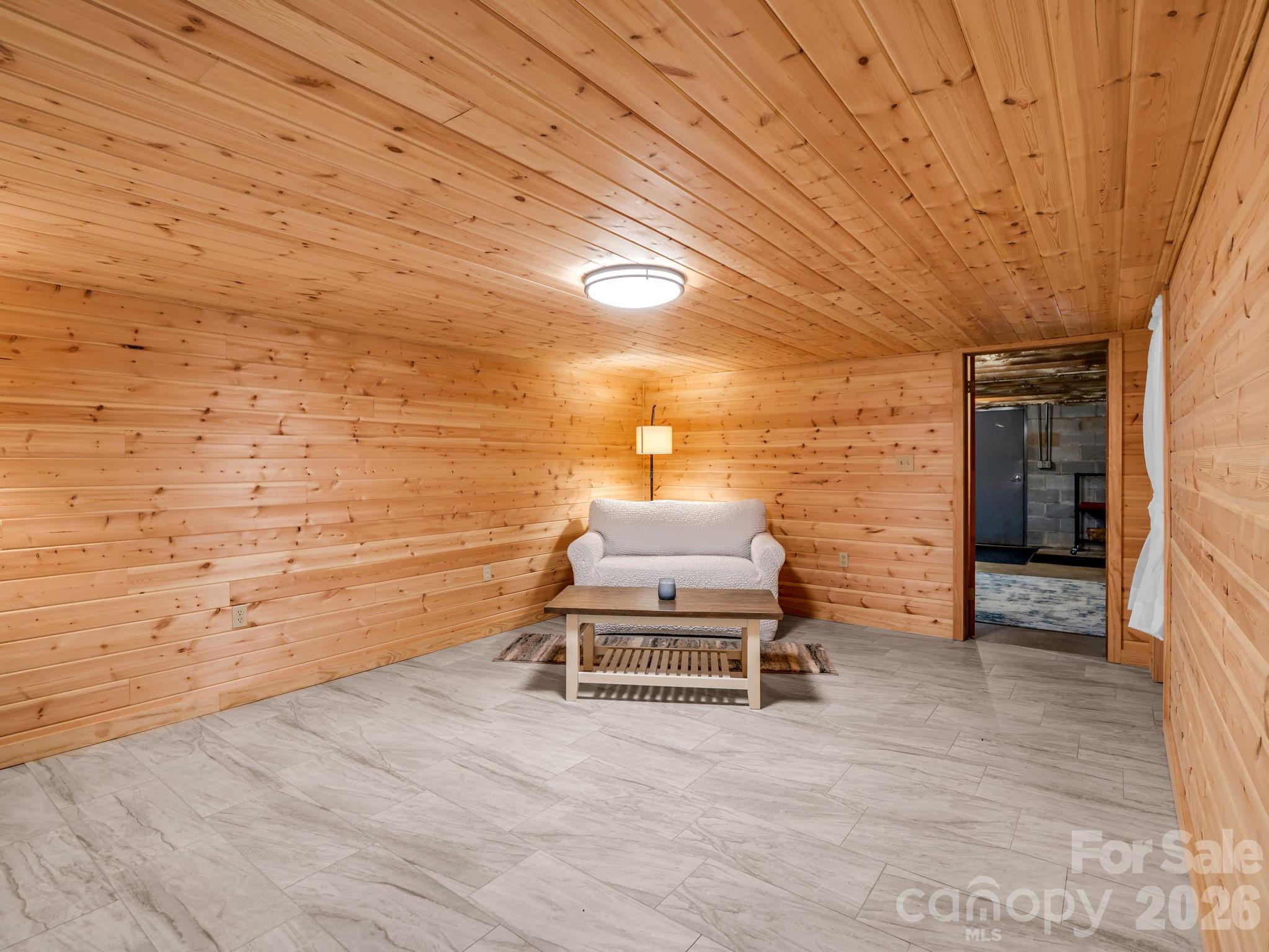 670 Cedar Creek Road Property Photo 26