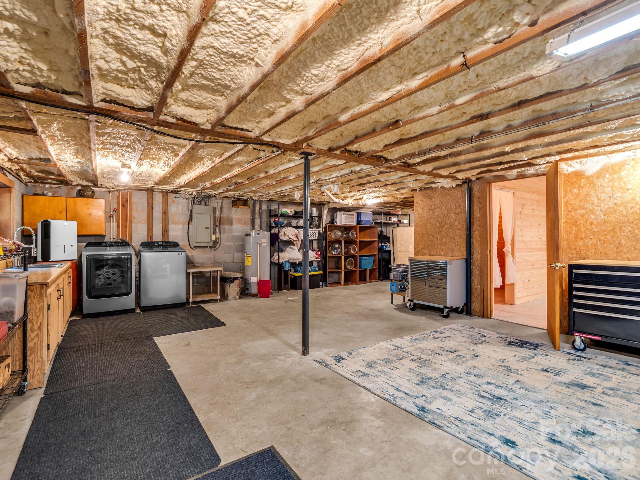 670 Cedar Creek Road Property Photo 27