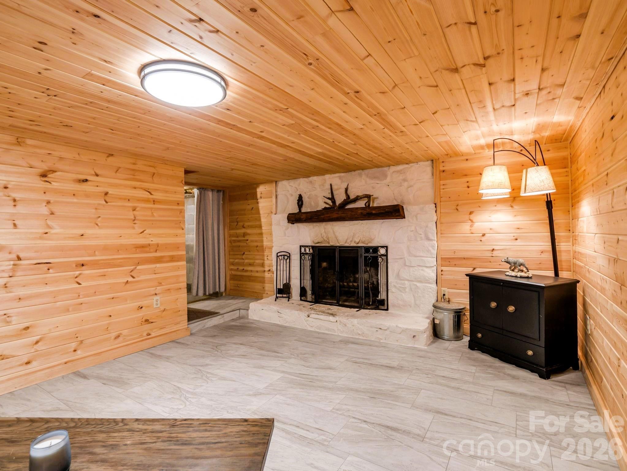 670 Cedar Creek Road Property Photo 27