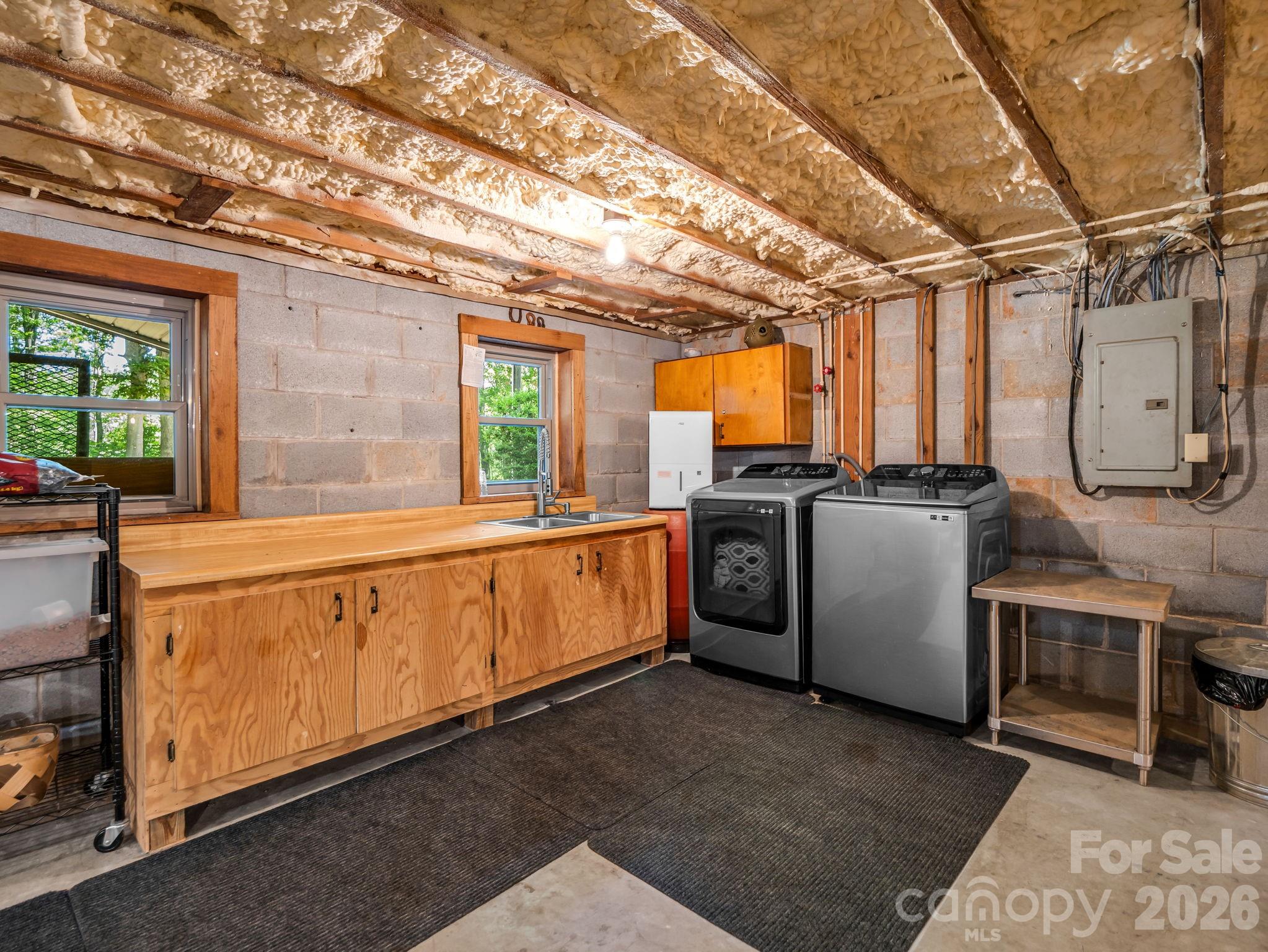 670 Cedar Creek Road Property Photo 28