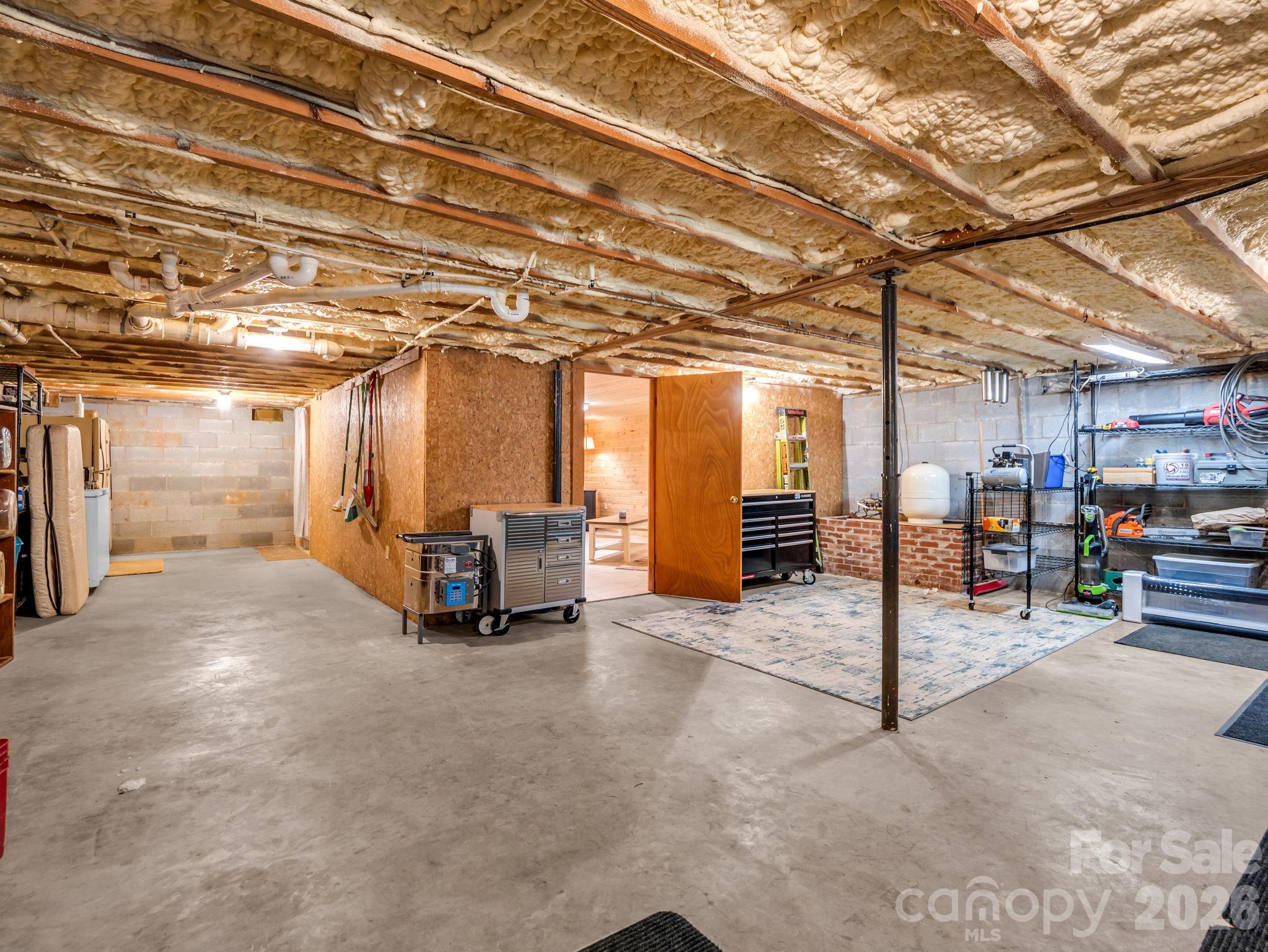 670 Cedar Creek Road Property Photo 29