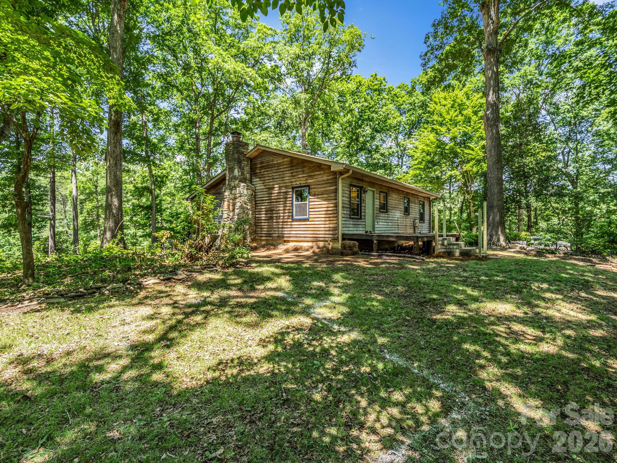 670 Cedar Creek Road Property Photo 34