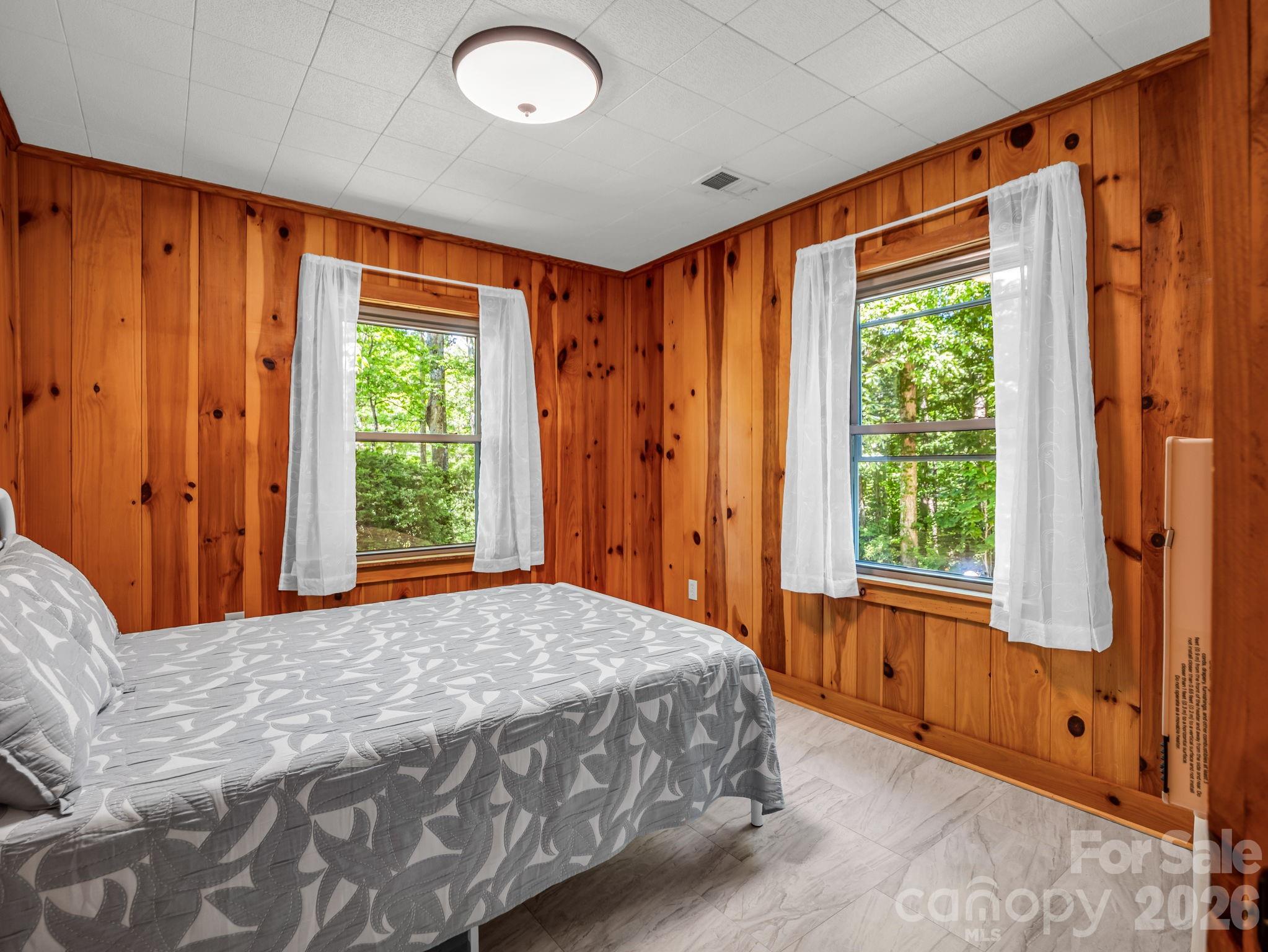 670 Cedar Creek Road Property Photo 34