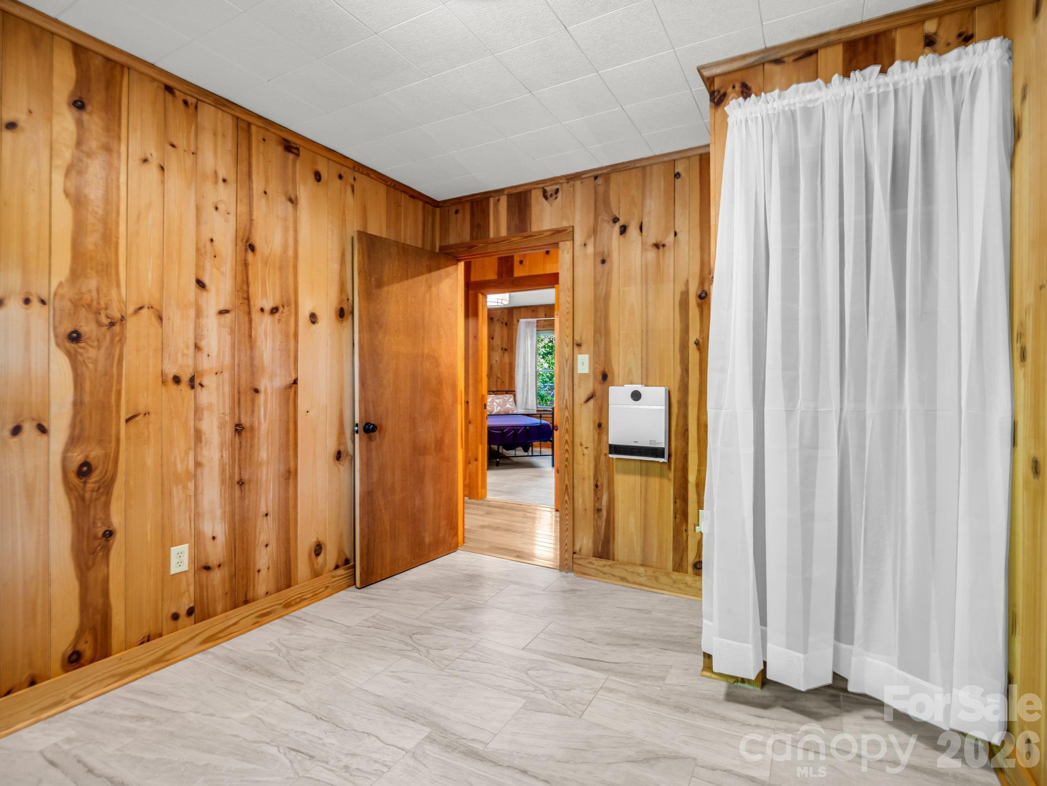 670 Cedar Creek Road Property Photo 37