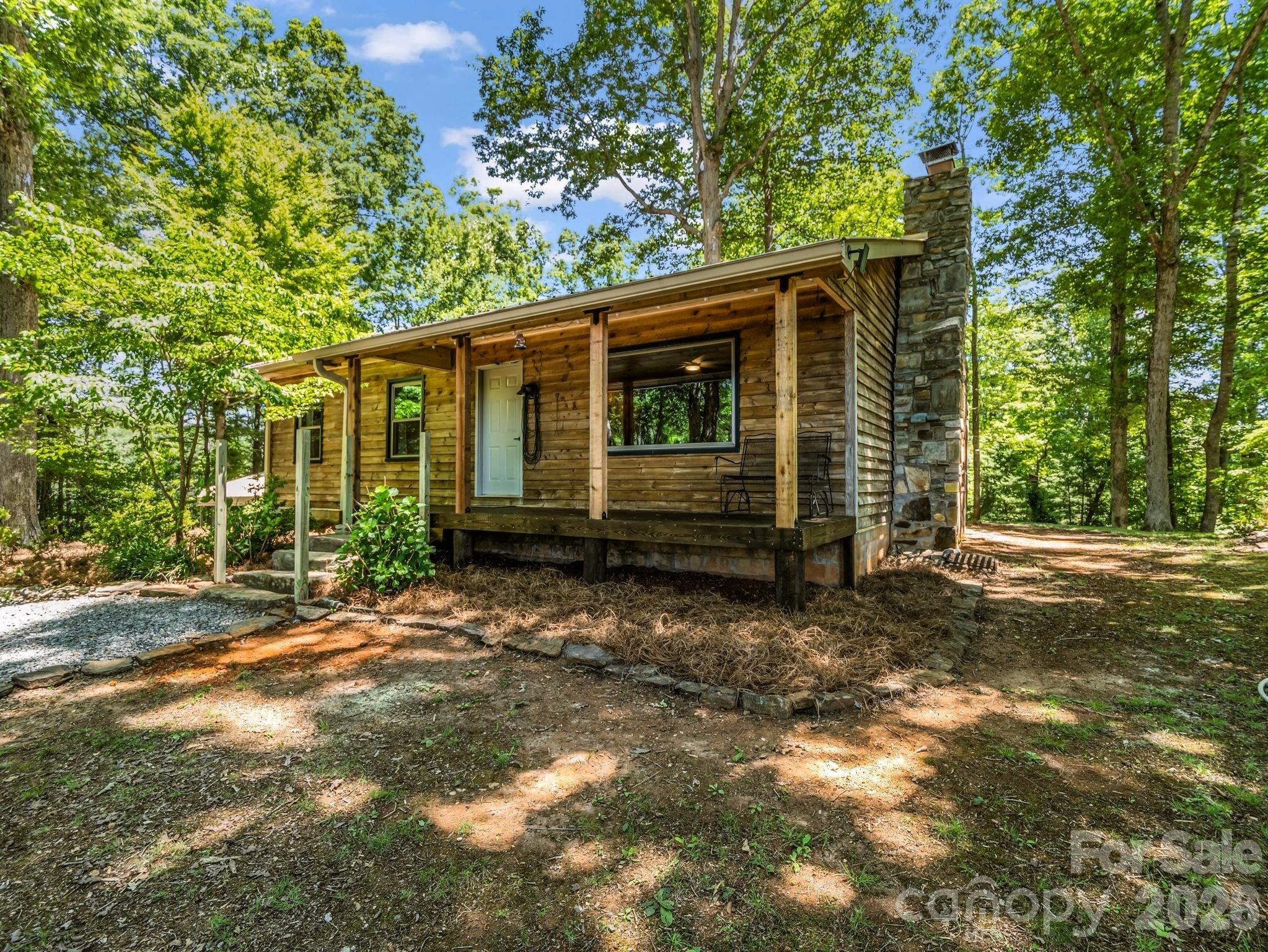 670 Cedar Creek Road Property Photo 43