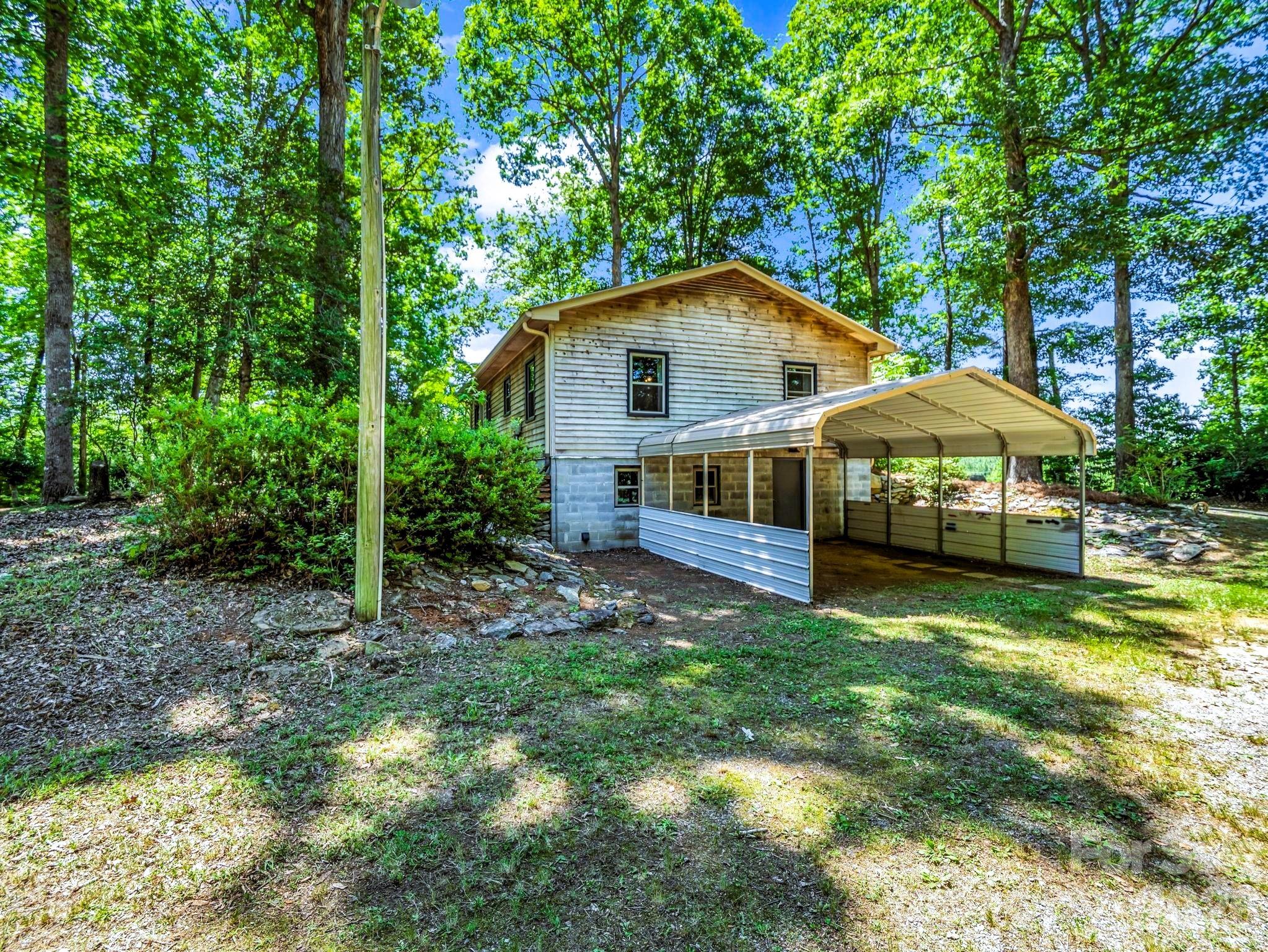 670 Cedar Creek Road Property Photo 44
