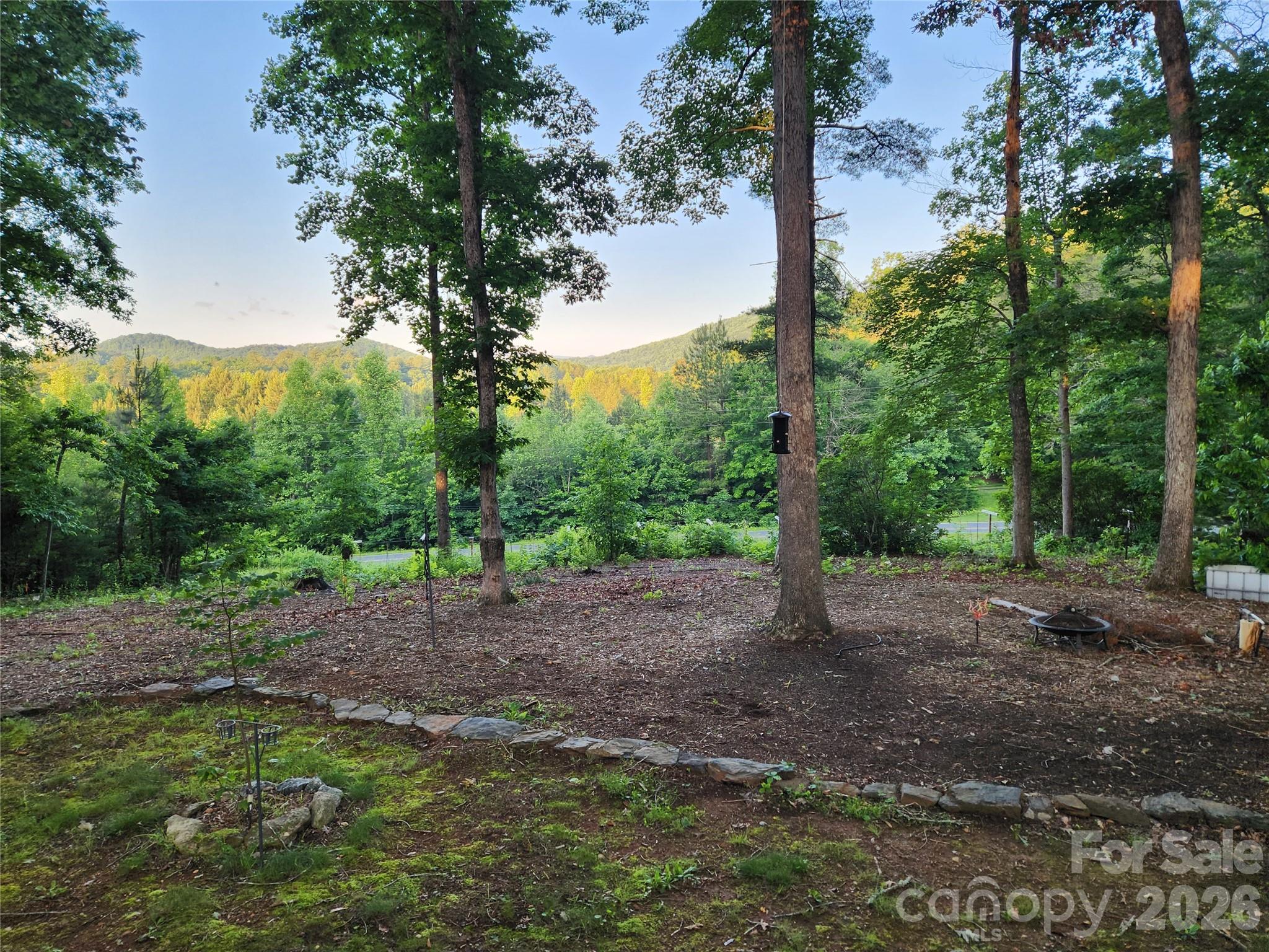 670 Cedar Creek Road Property Photo 46