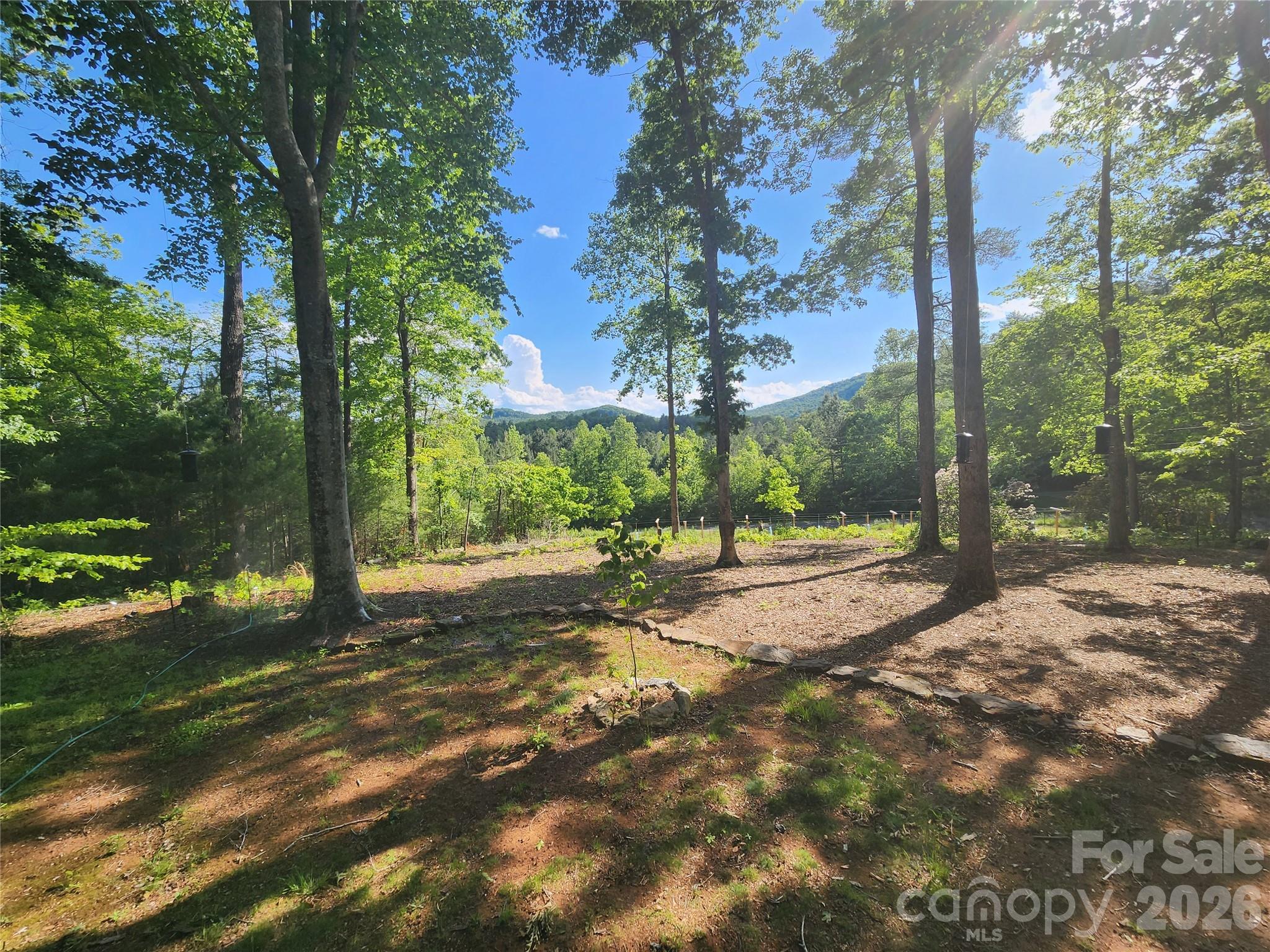 670 Cedar Creek Road Property Photo 47