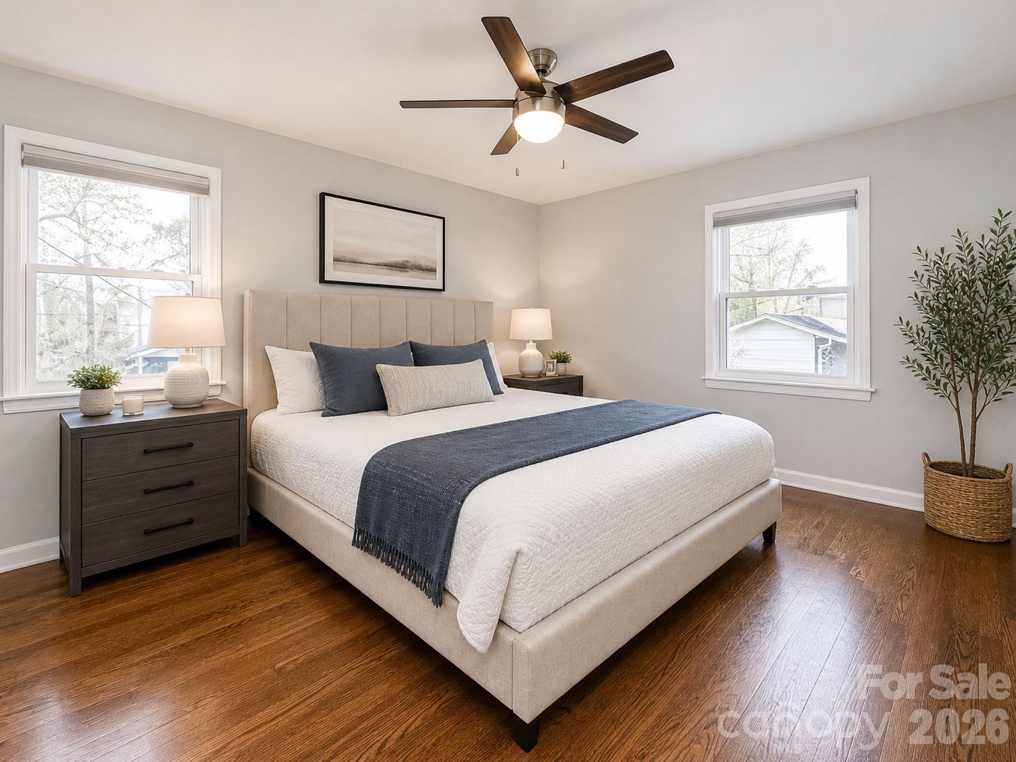 5012 Auburndale Road Property Photo 4