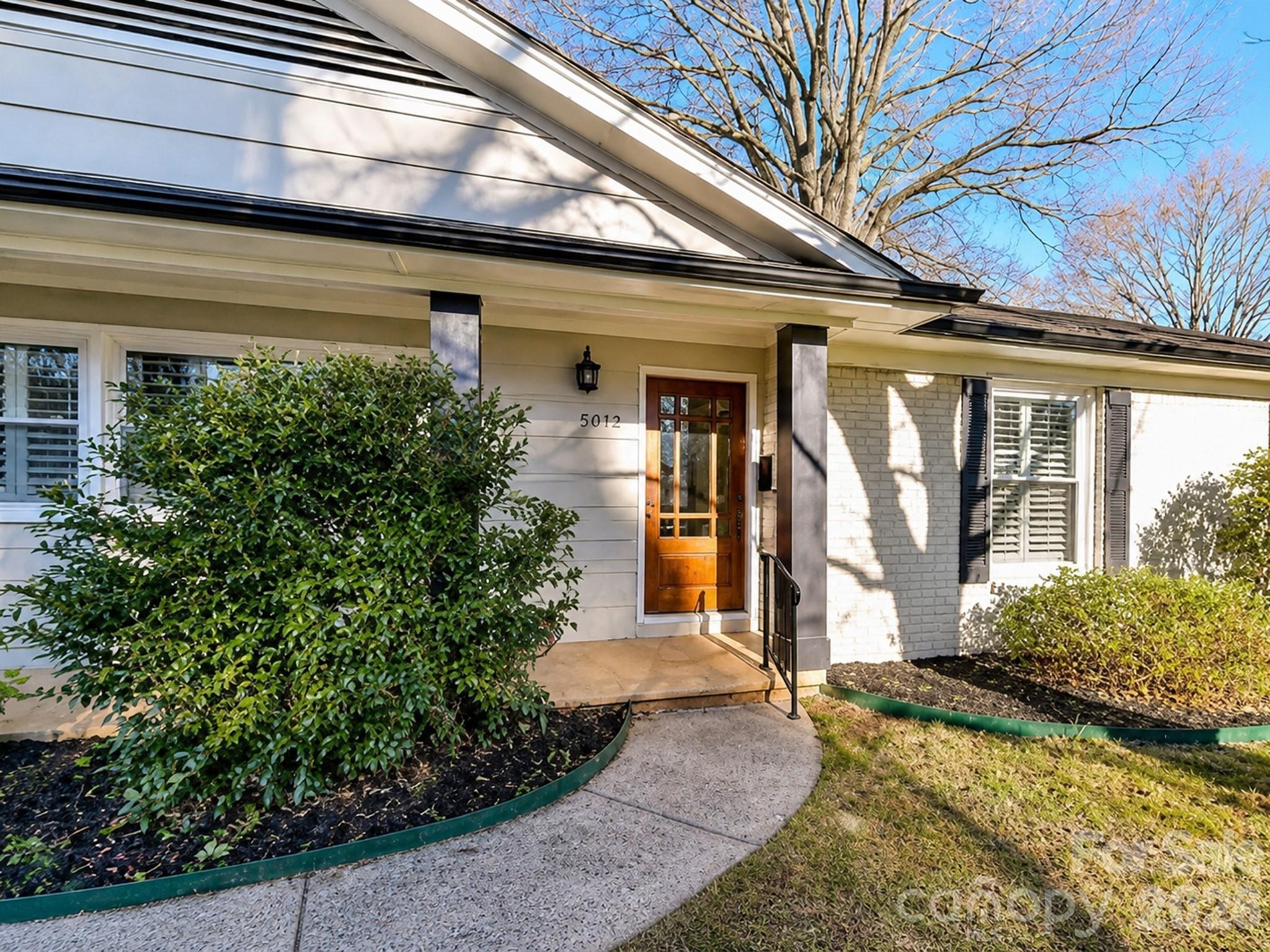 5012 Auburndale Road Property Photo 17