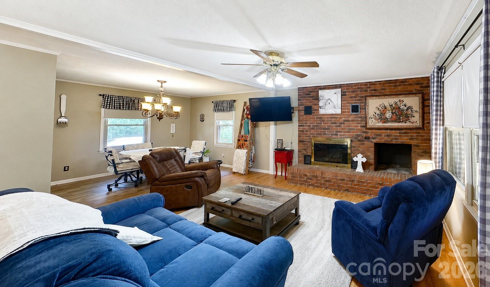 5965 Highway 97 Road Property Photo 4