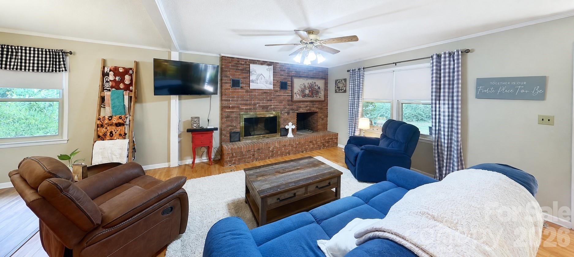 5965 Highway 97 Road Property Photo 5