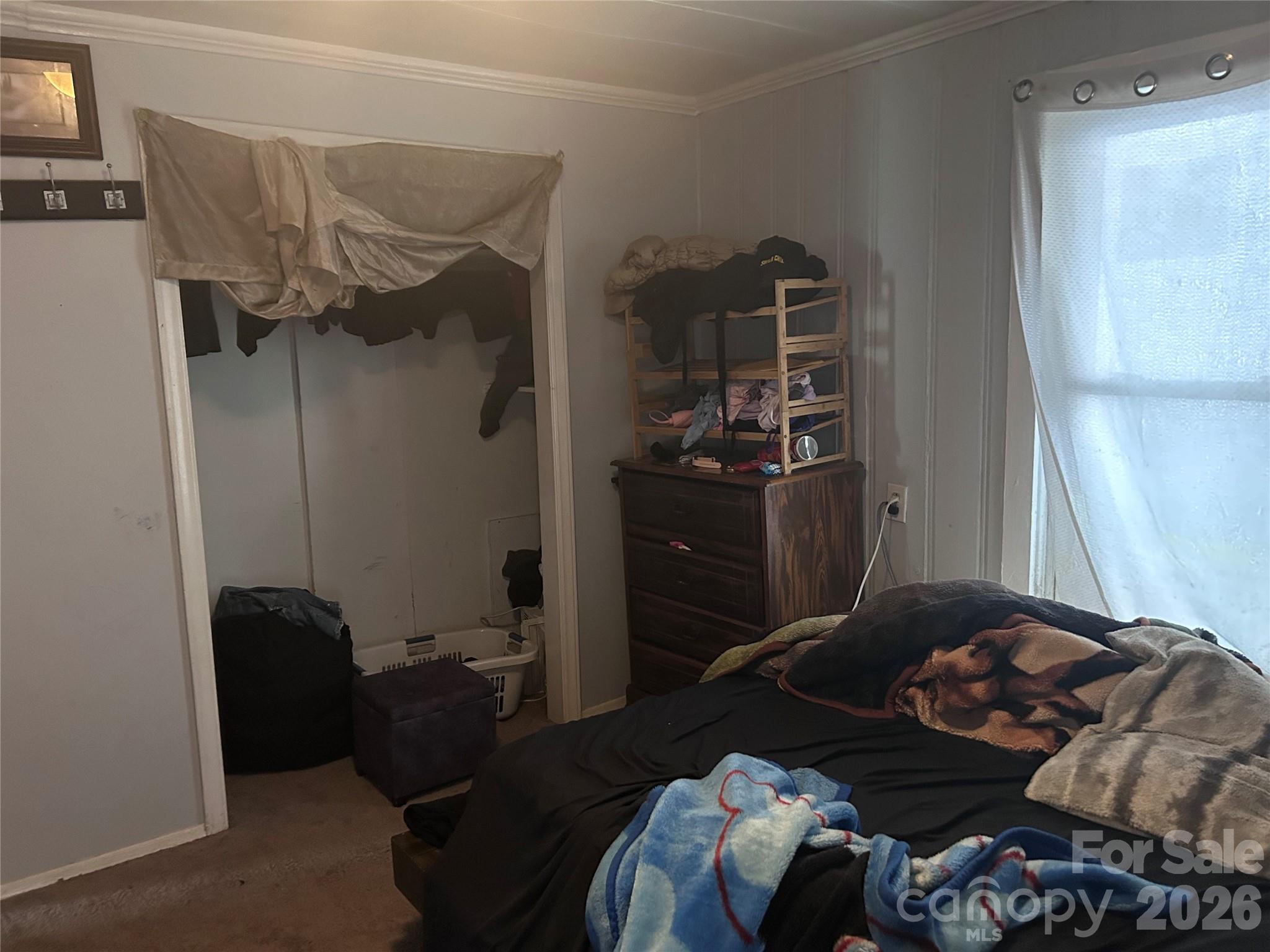 317 S Yates Street Property Photo 8