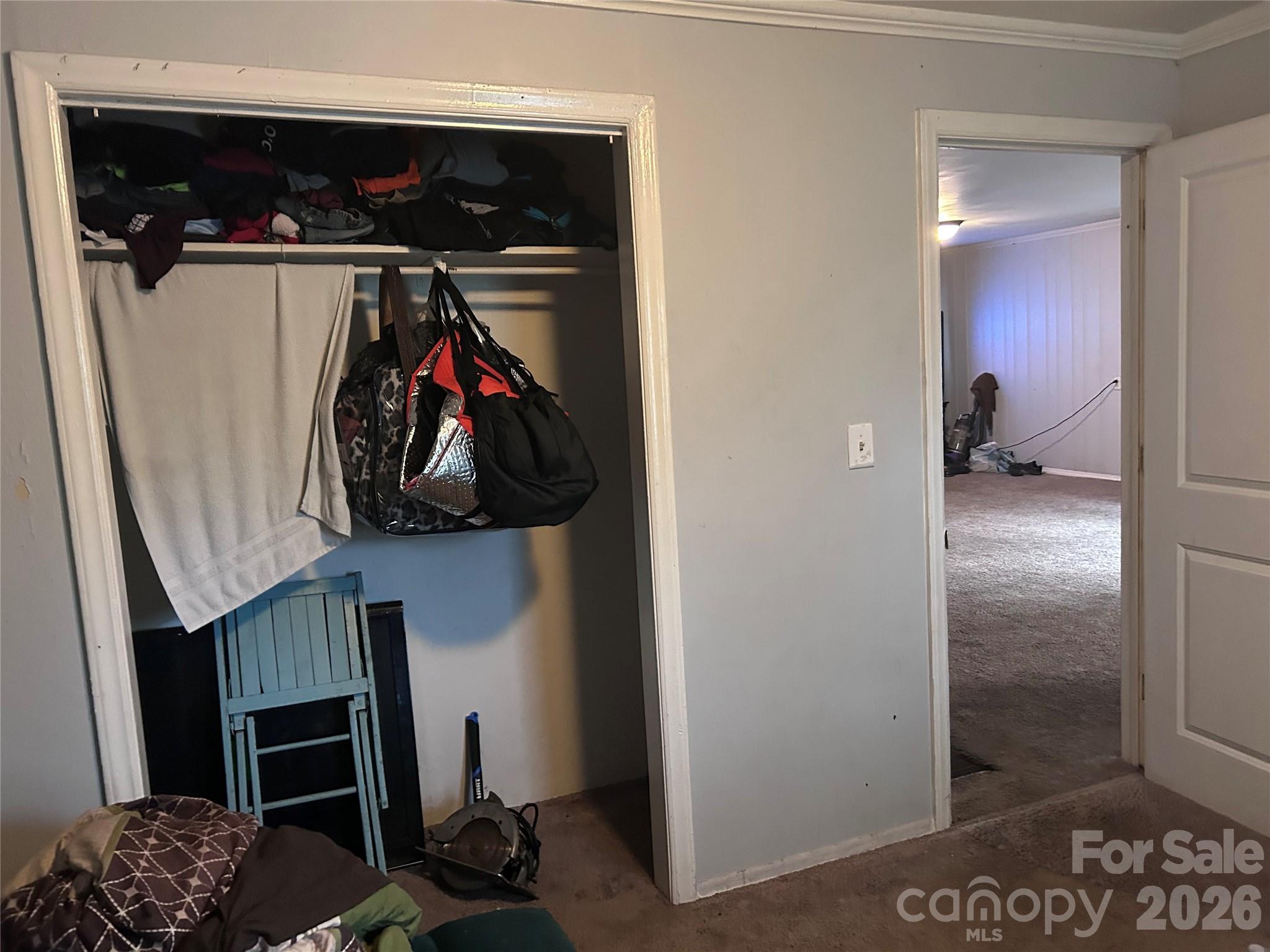 317 S Yates Street Property Photo 9