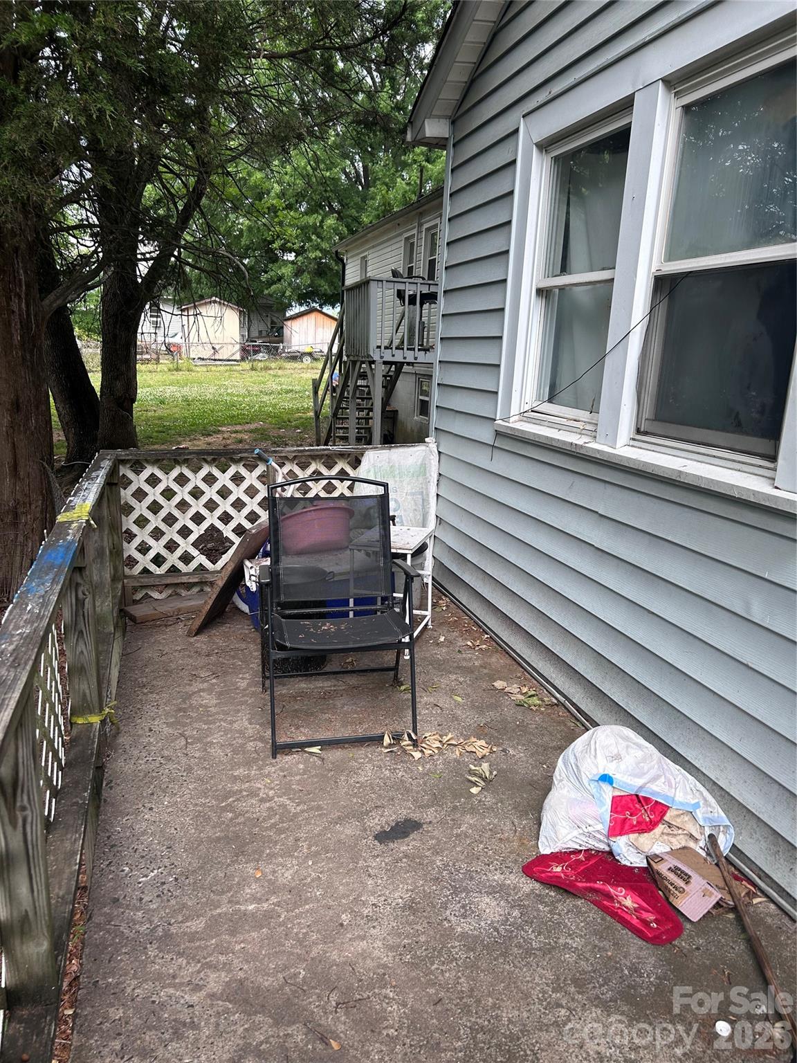 317 S Yates Street Property Photo 11