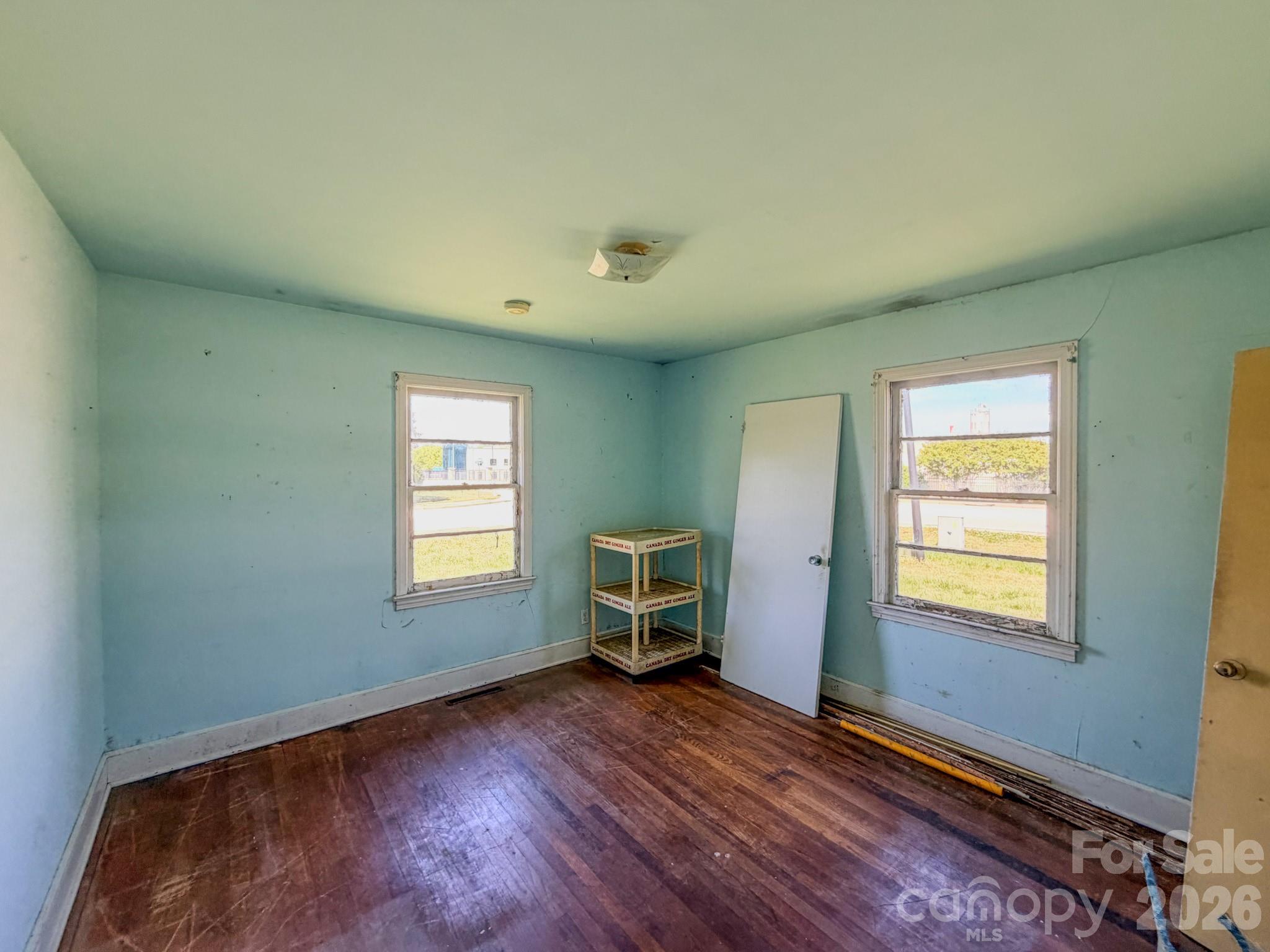 929 Mt Gallant Drive Property Photo 10
