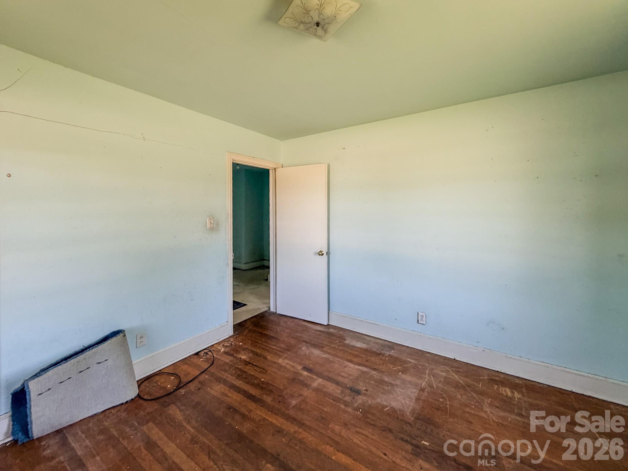 929 Mt Gallant Drive Property Photo 11