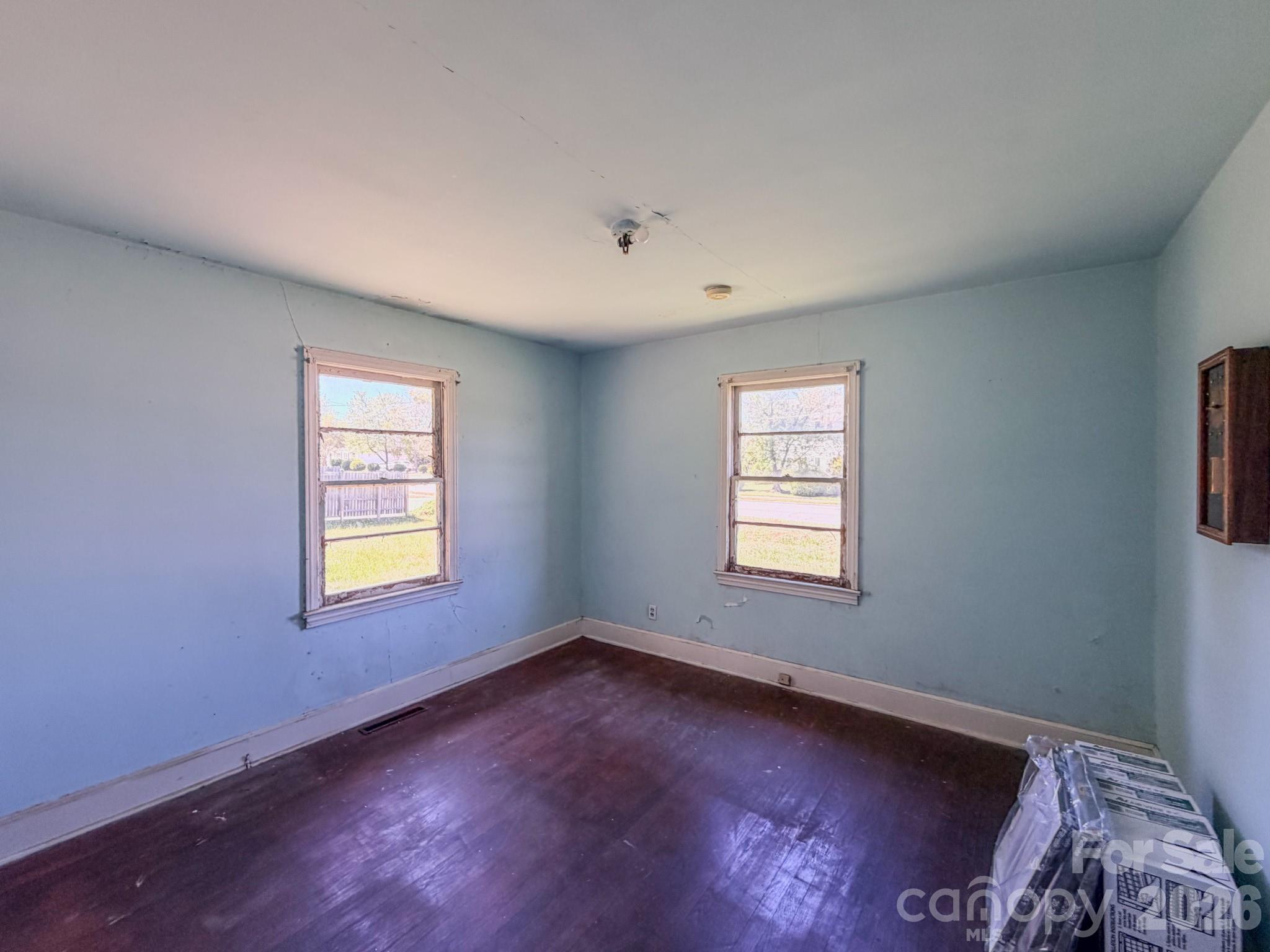 929 Mt Gallant Drive Property Photo 12
