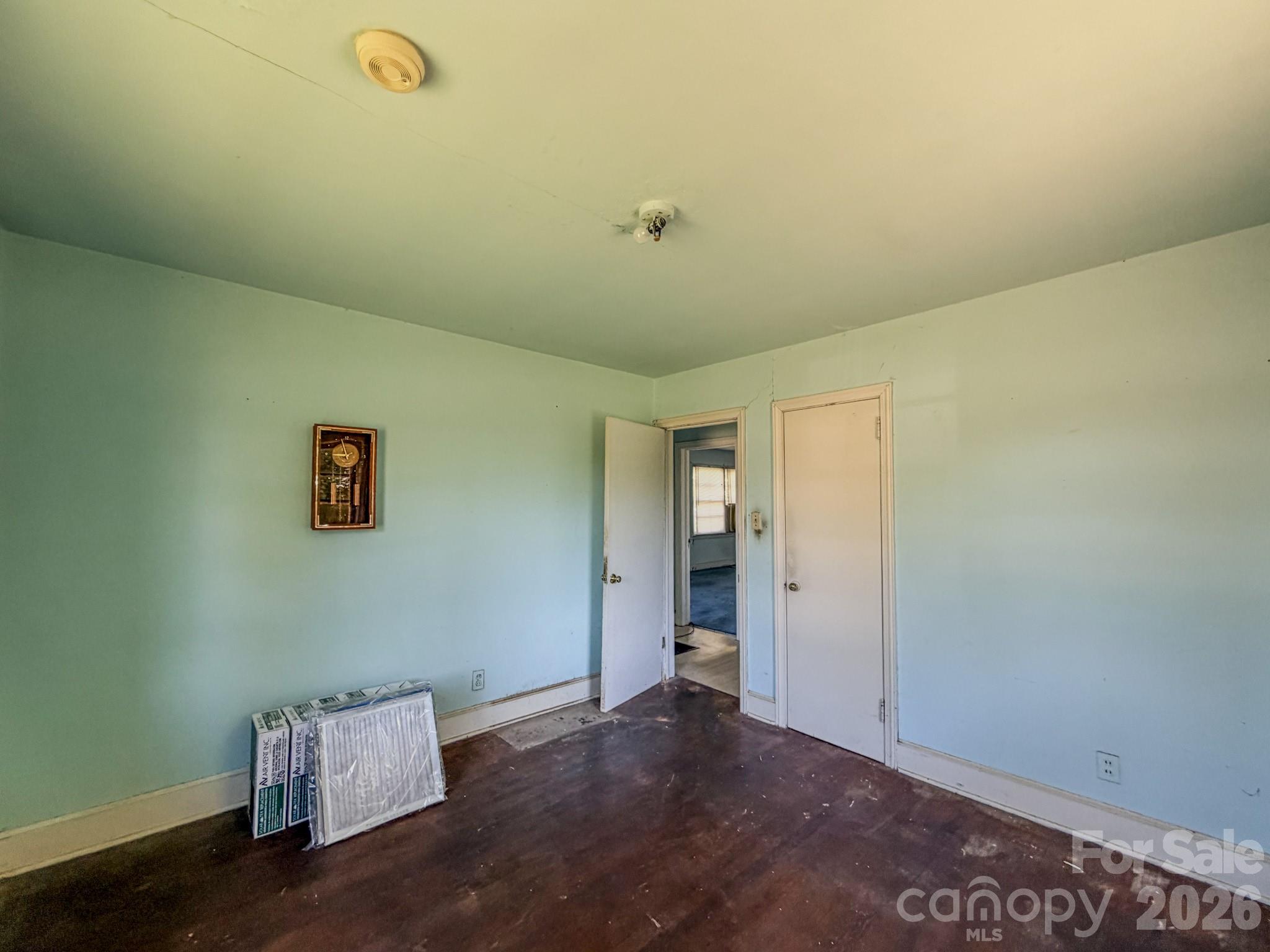 929 Mt Gallant Drive Property Photo 13