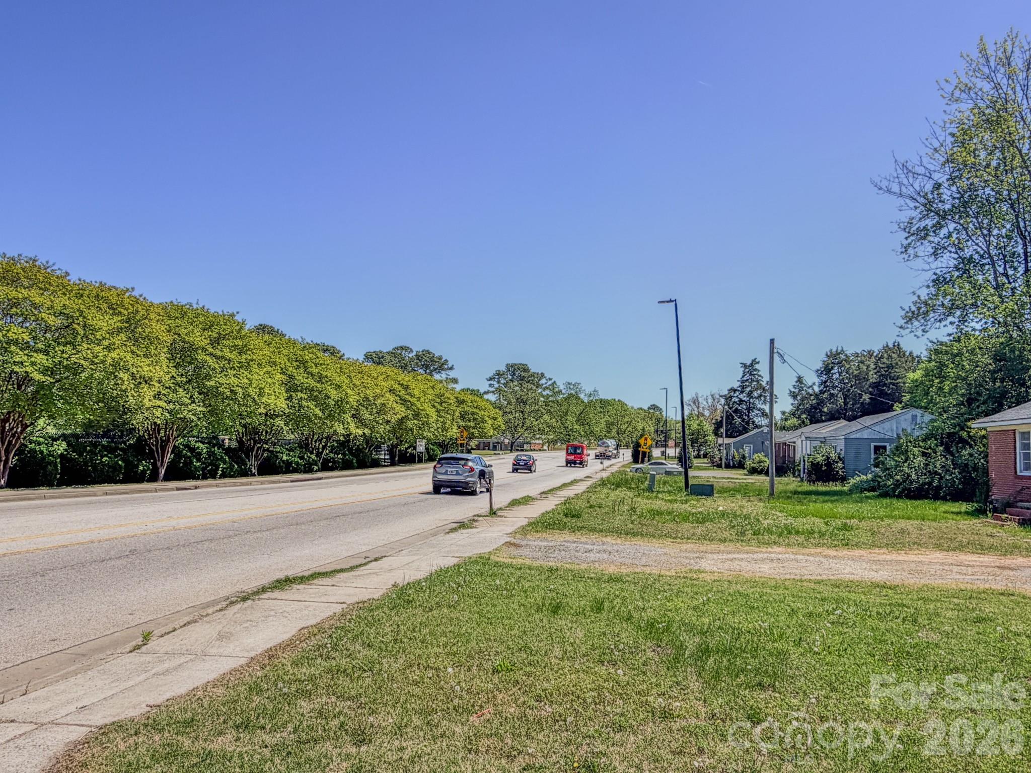929 Mt Gallant Drive Property Photo 17