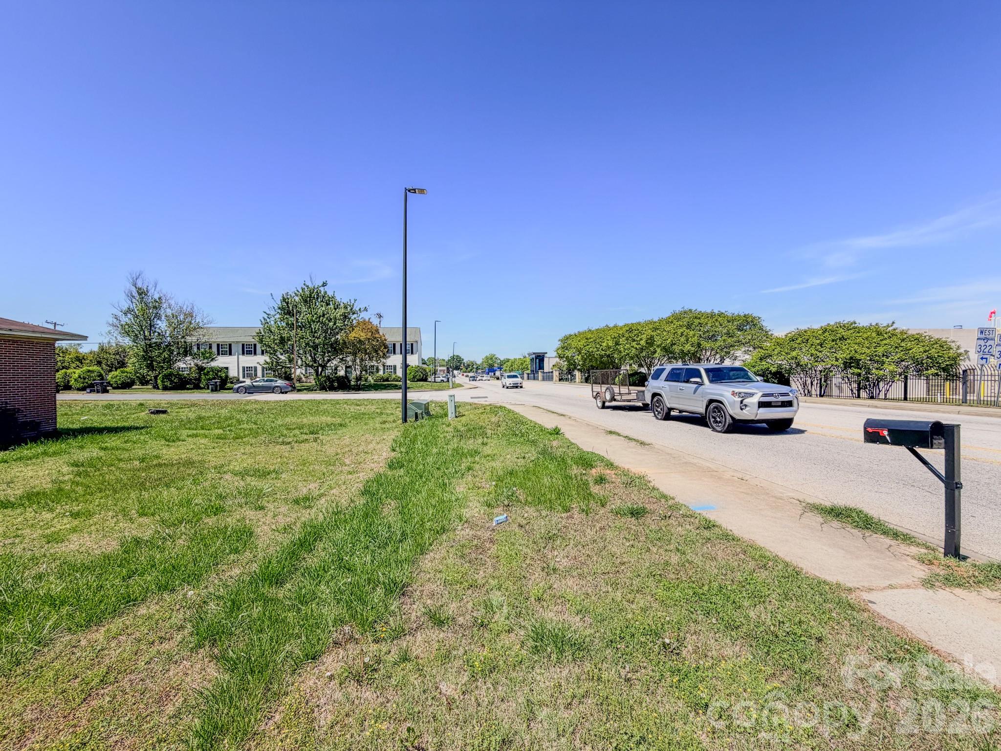 929 Mt Gallant Drive Property Photo 19