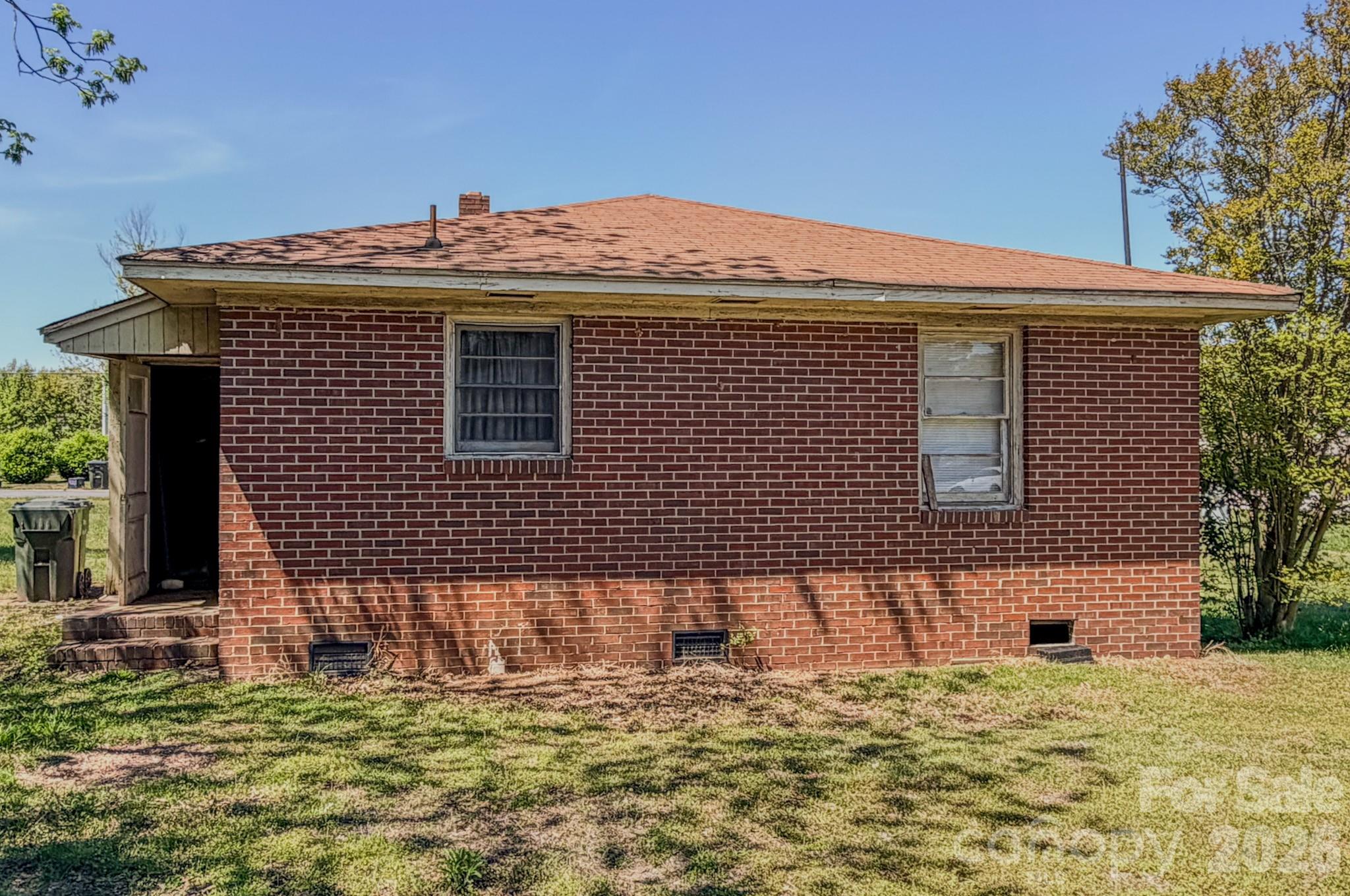 929 Mt Gallant Drive Property Photo 22